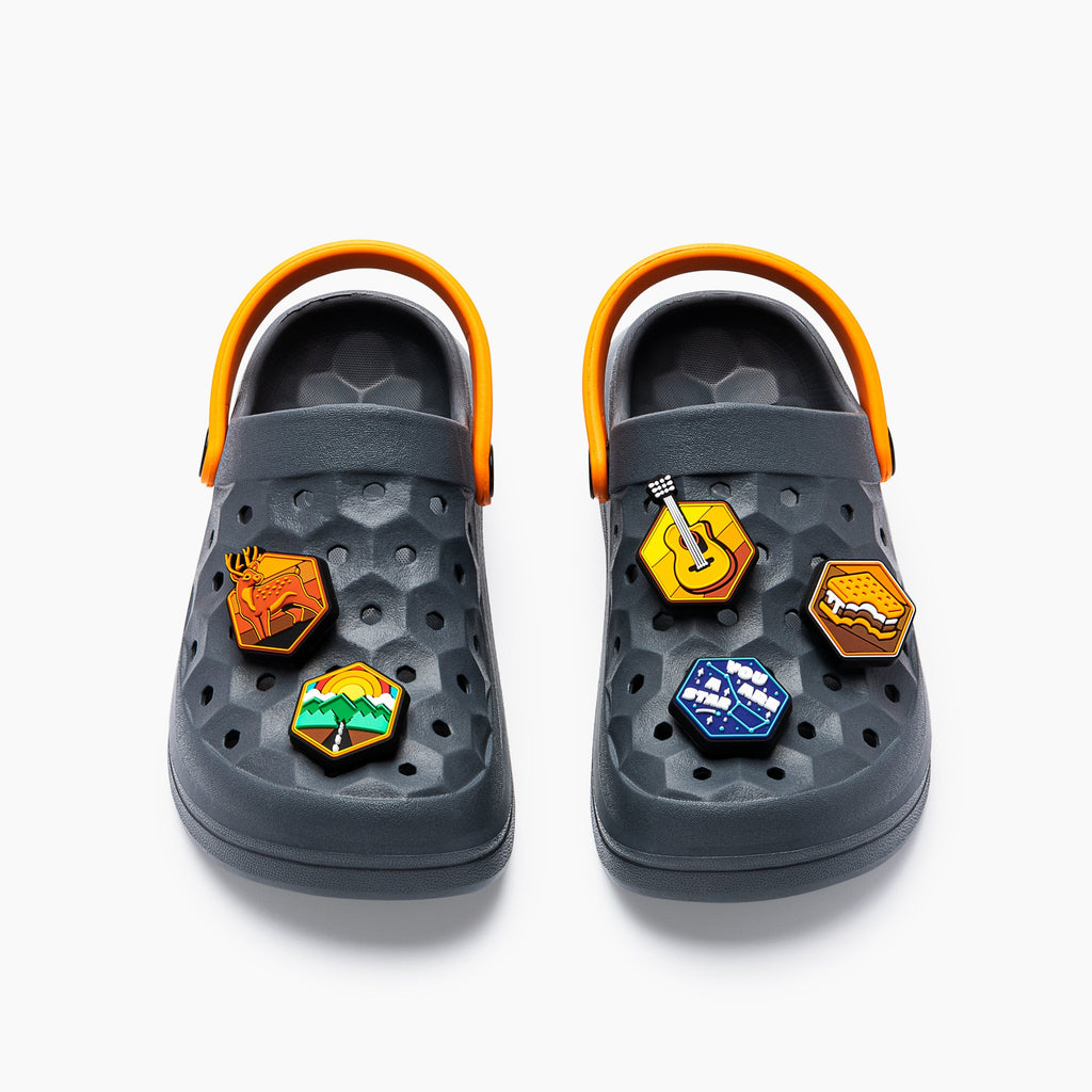 Camping Popinz 5 Pack