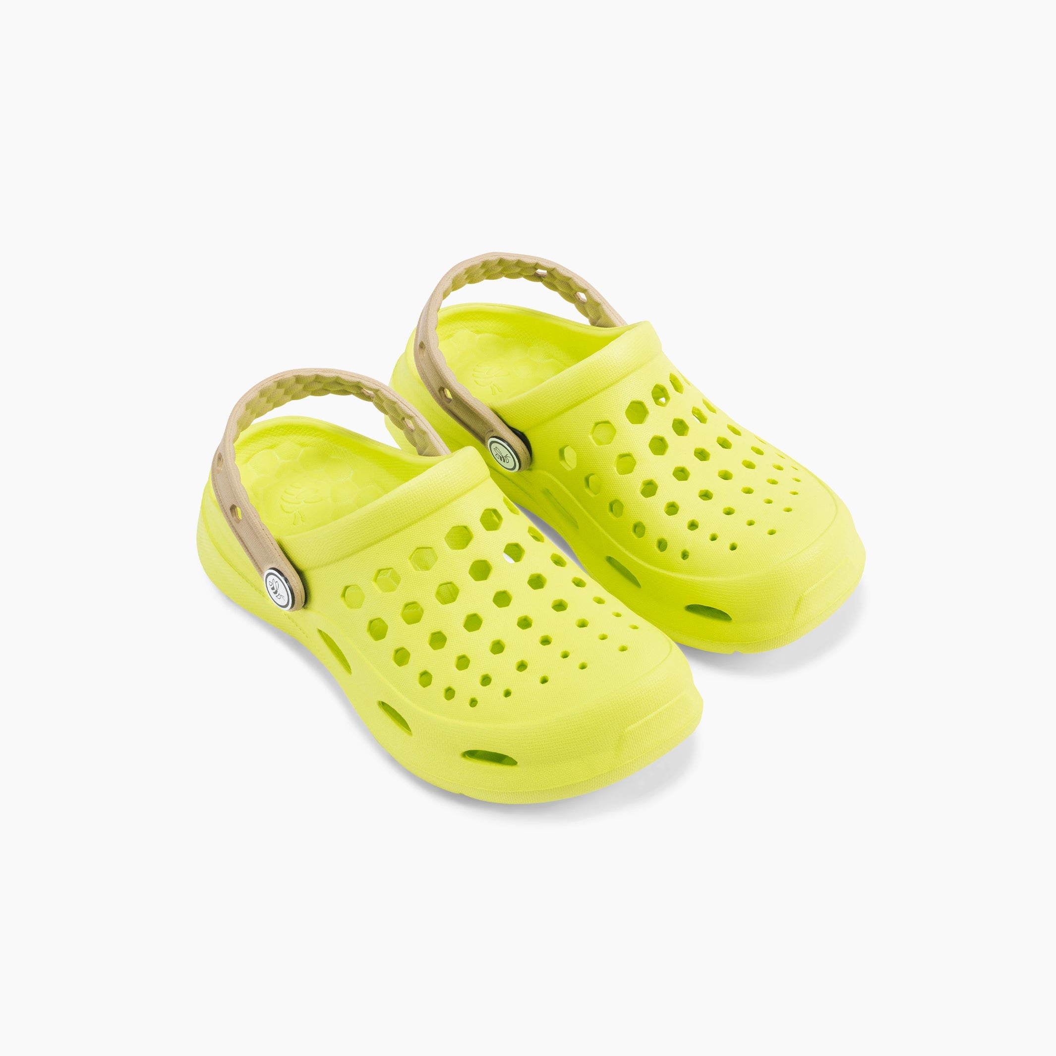 Boys Active Clog