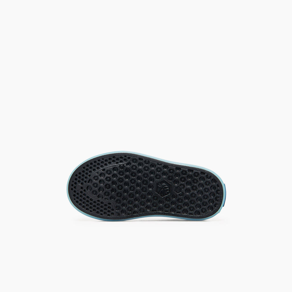 Kids Skate Sneaker - Final Sale