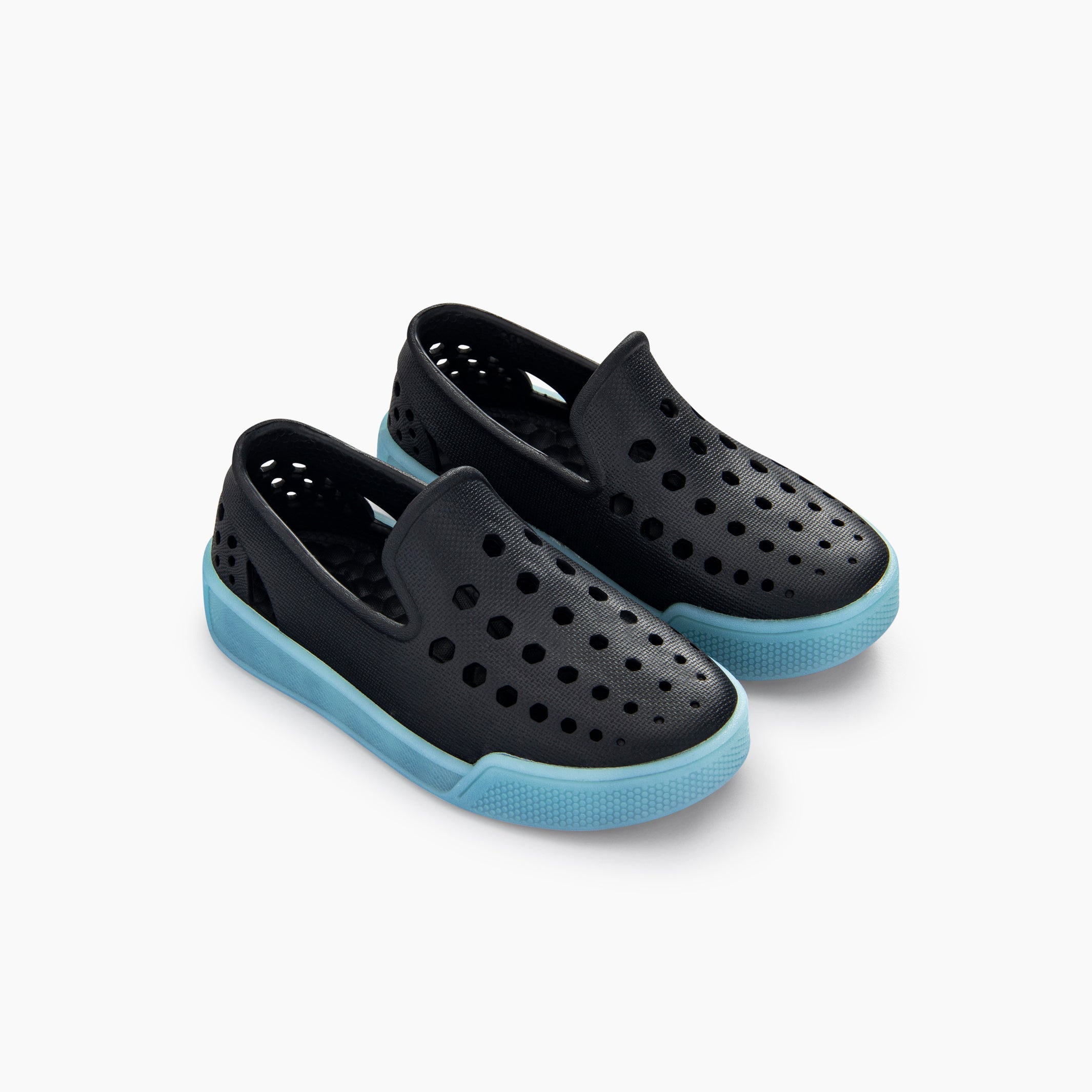 Kids Skate Sneaker - Final Sale