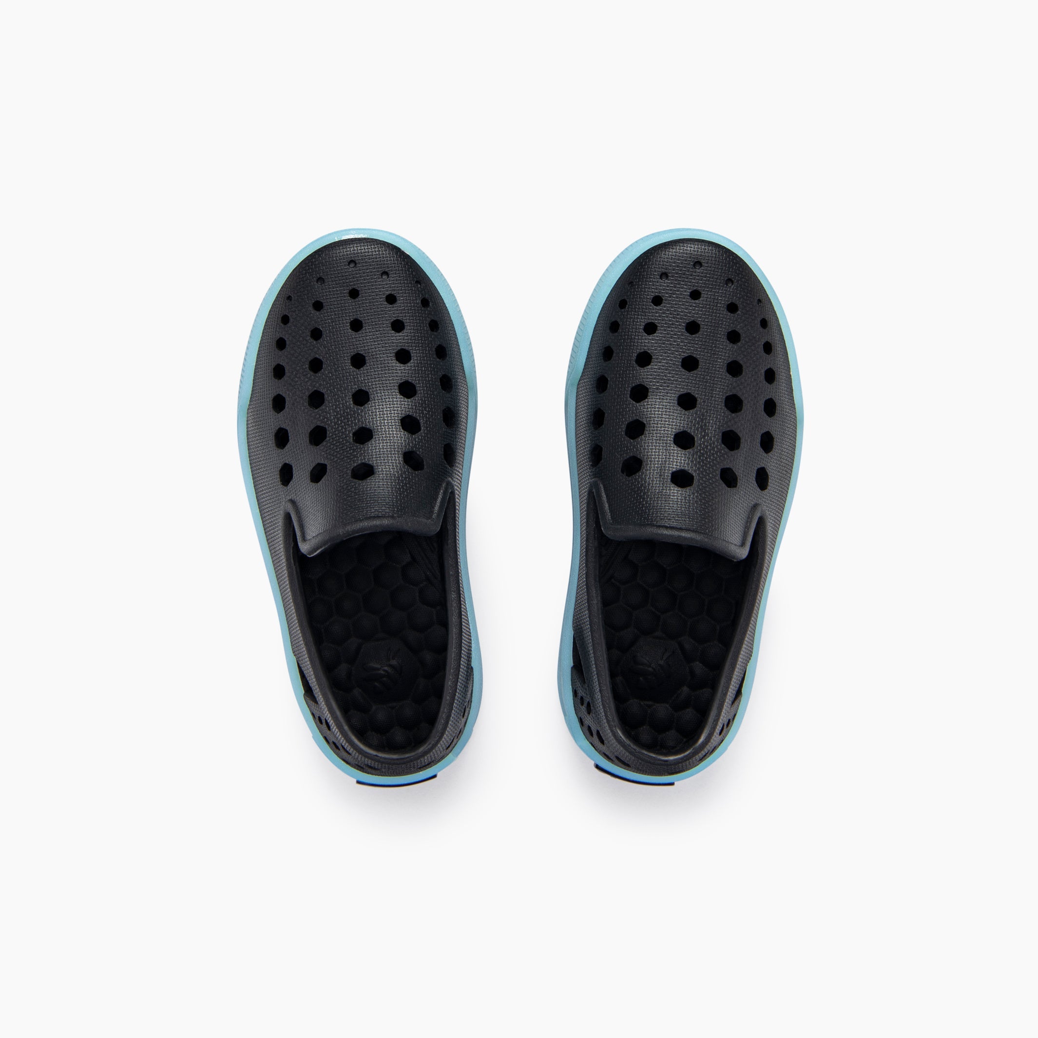 Kids Skate Sneaker - Final Sale