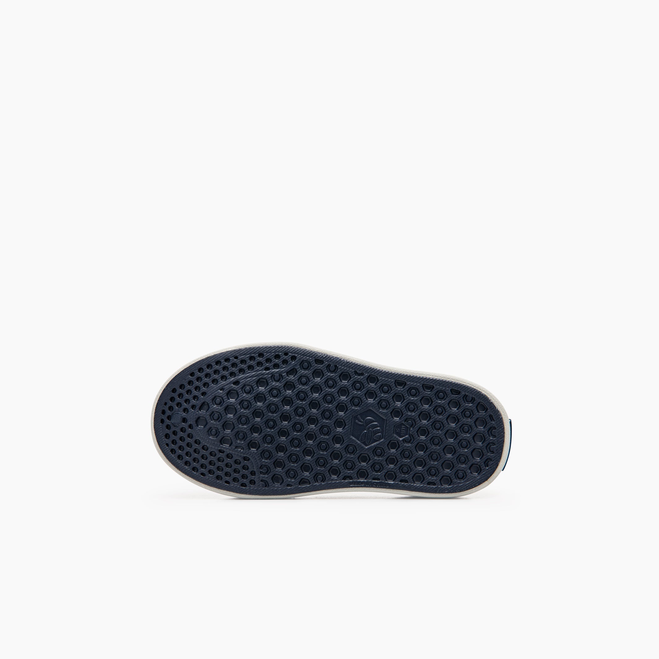 Kids Skate Sneaker - Final Sale