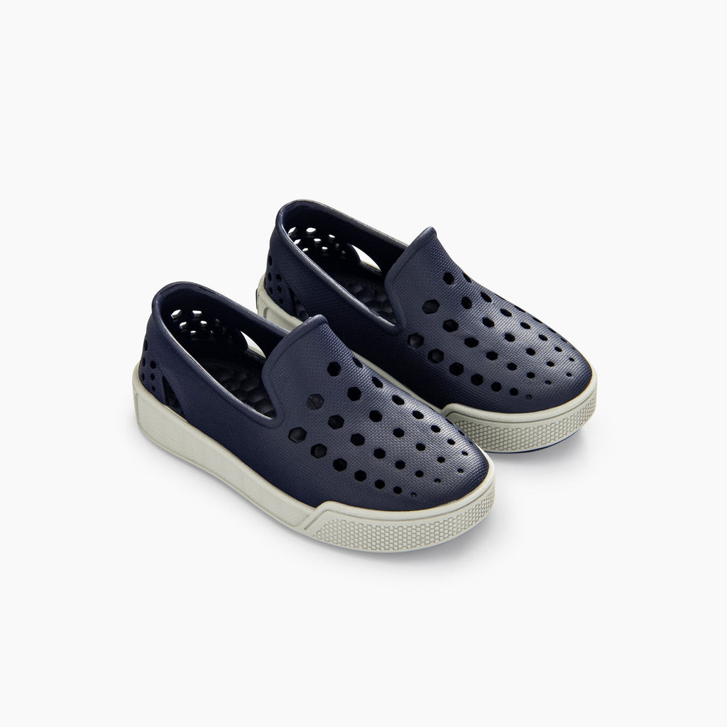 Kids Skate Sneaker - Final Sale