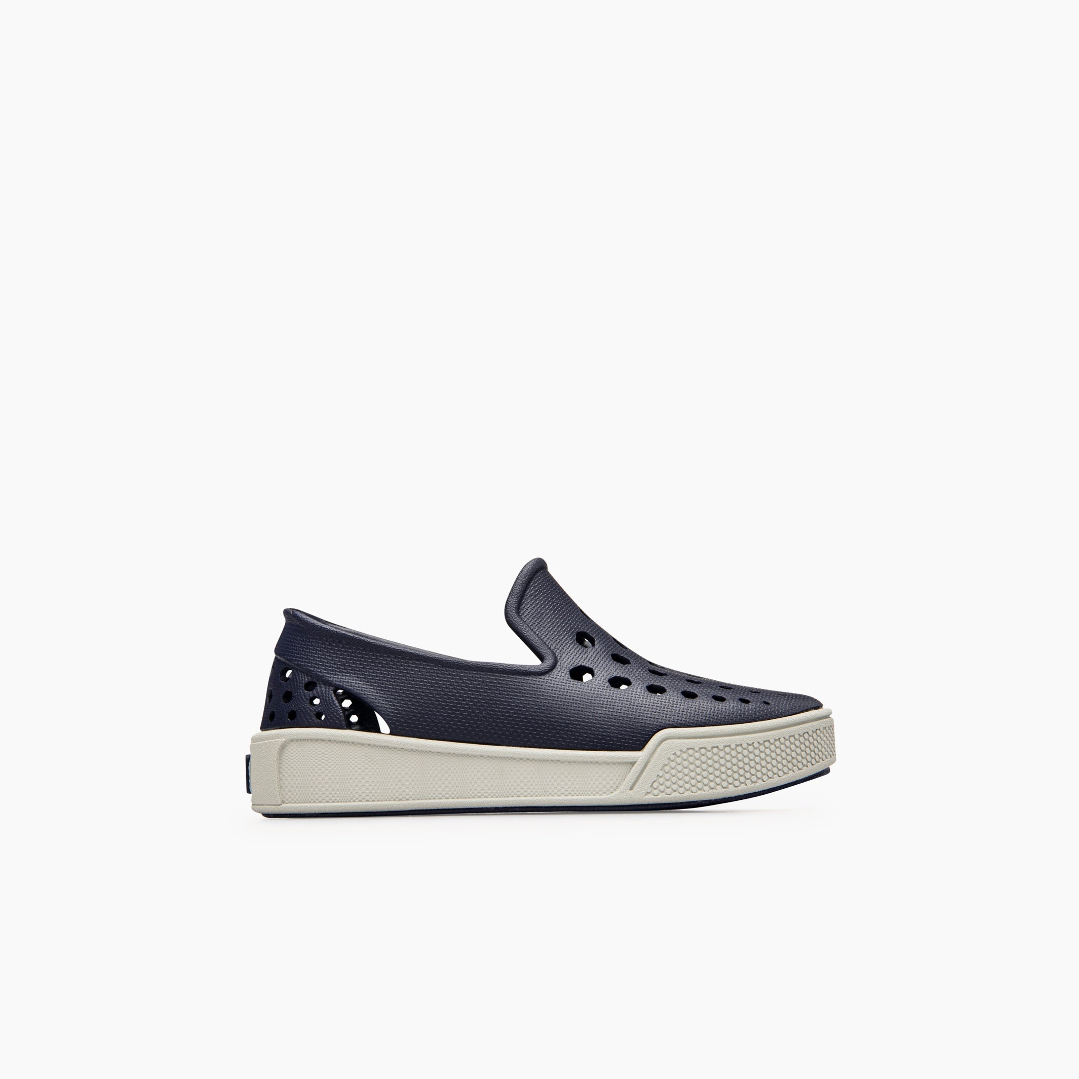 Kids Skate Sneaker - Final Sale