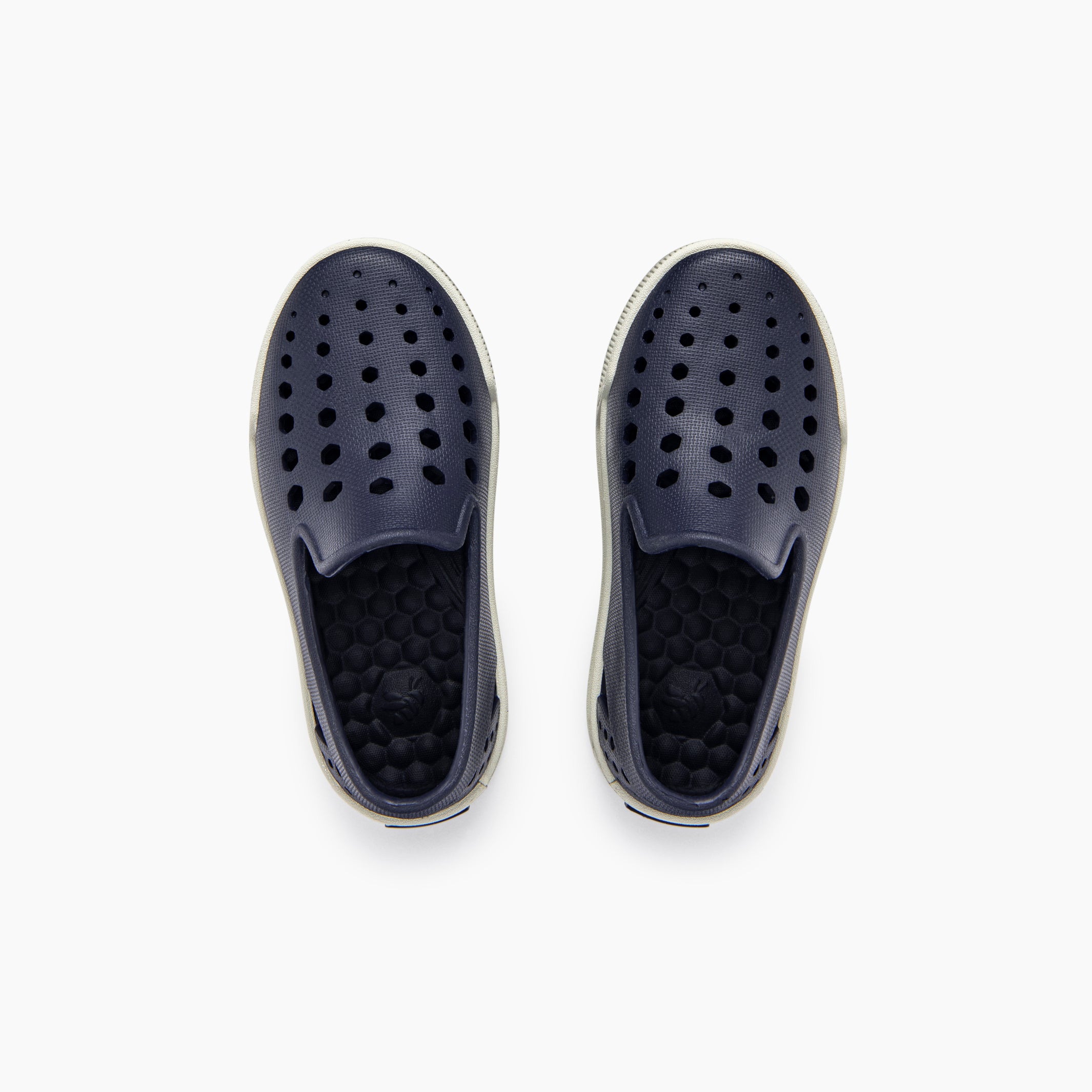 Kids Skate Sneaker - Final Sale