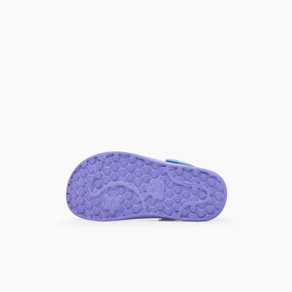 Girls Varsity Clog