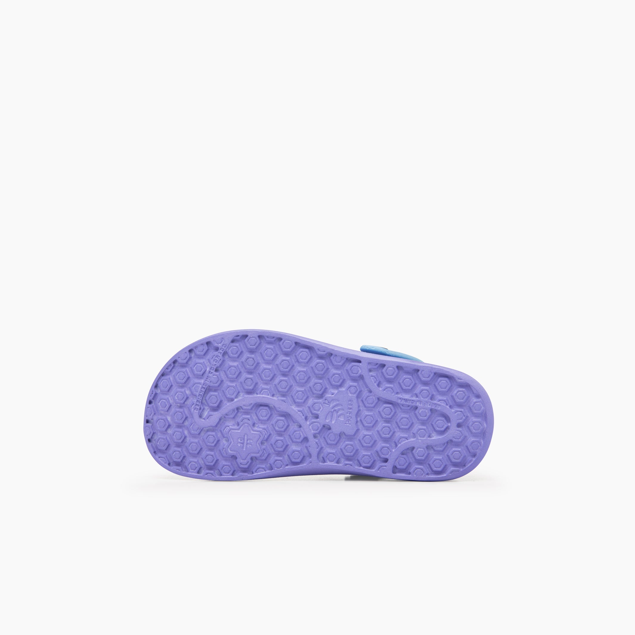 Girls Varsity Clog