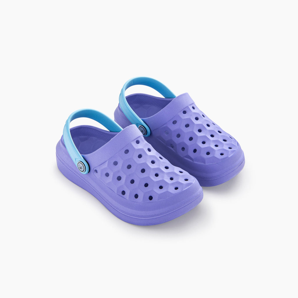 Girls Varsity Clog