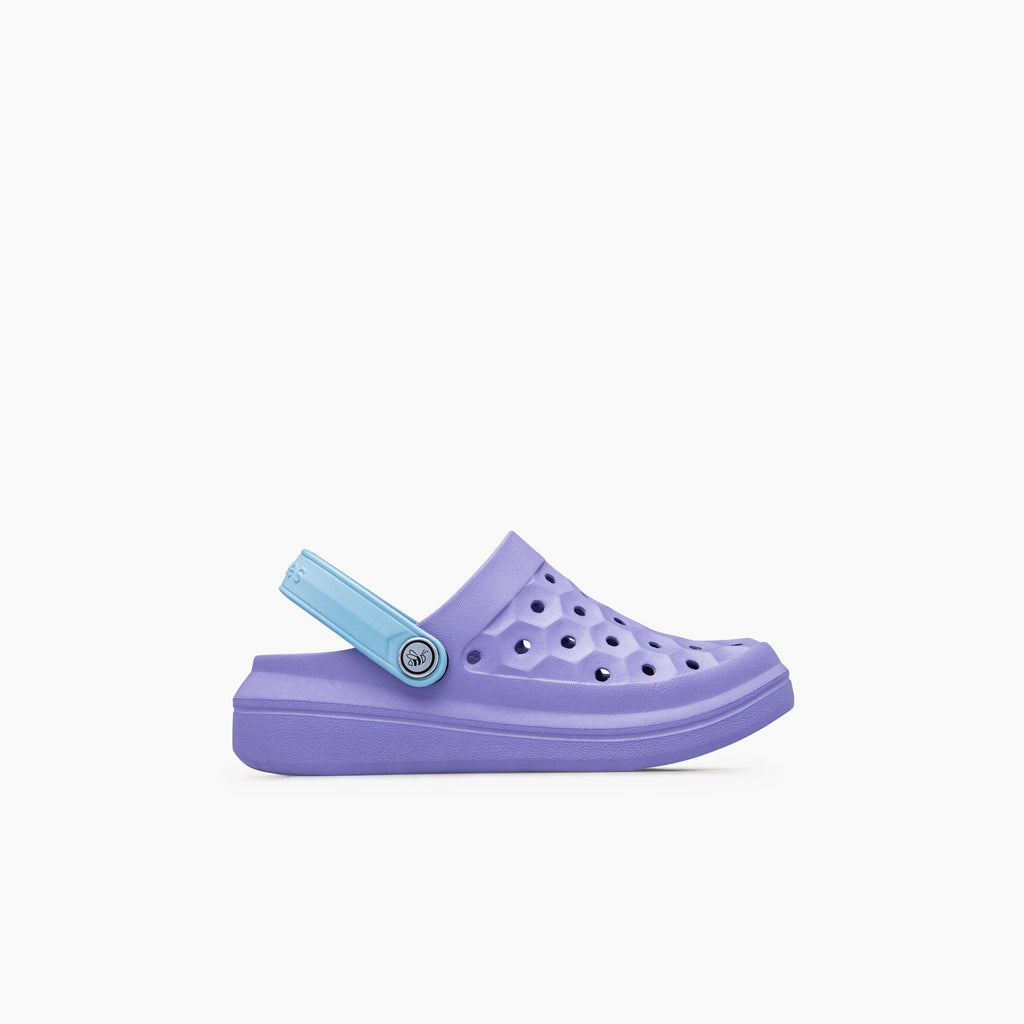 Girls Varsity Clog