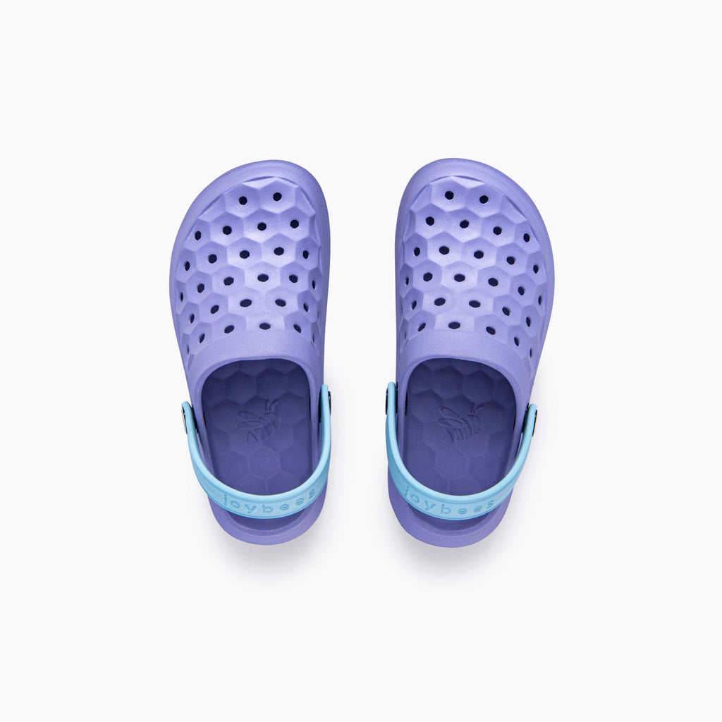 Girls Varsity Clog