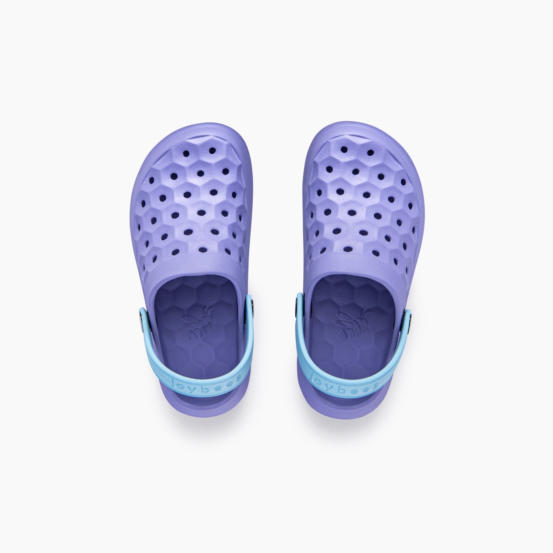 Girls Varsity Clog