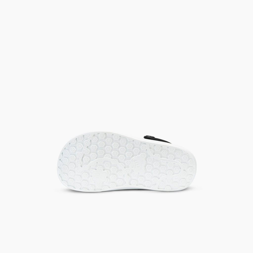 Boys Varsity Clog