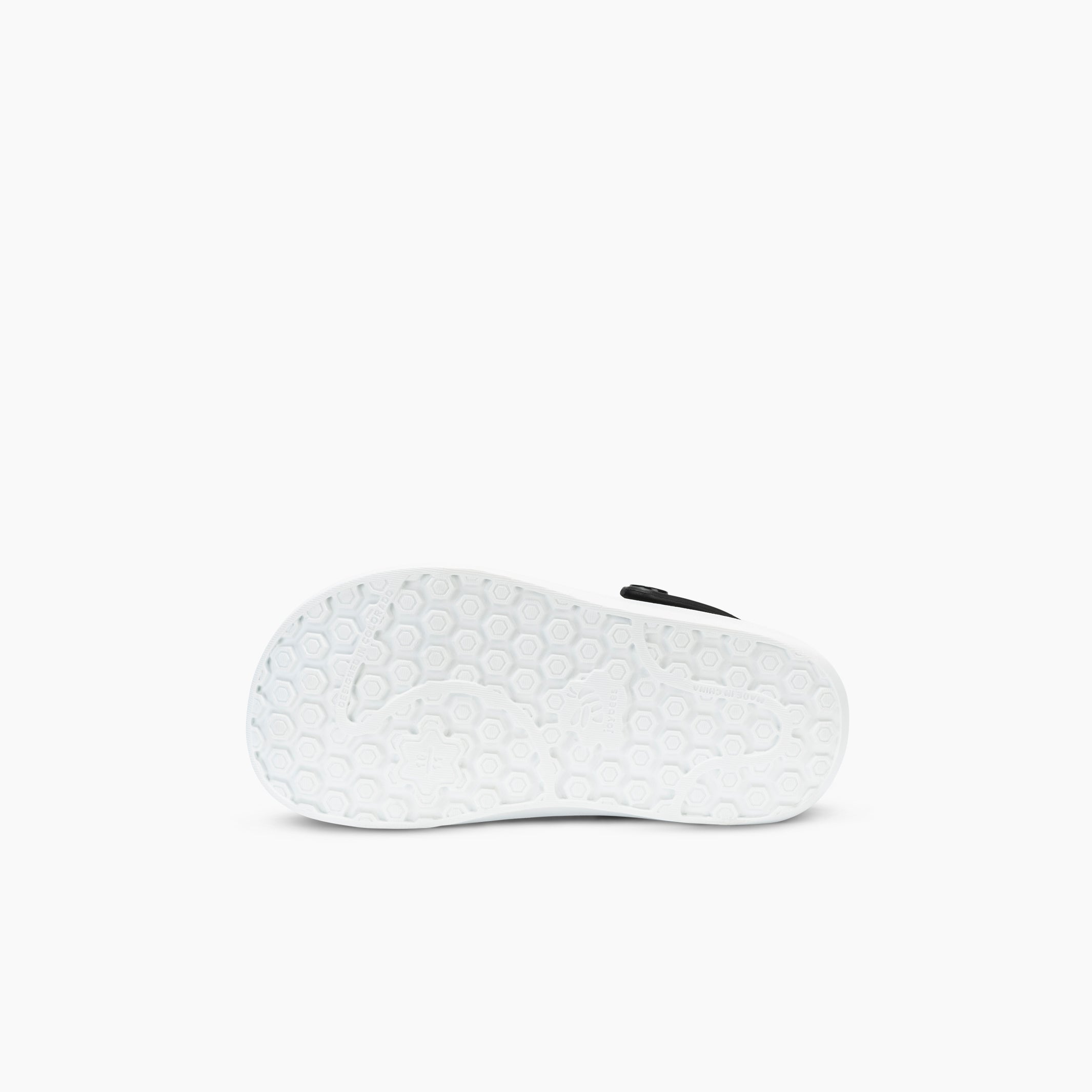 Kids' Varsity Clog - Final Sale