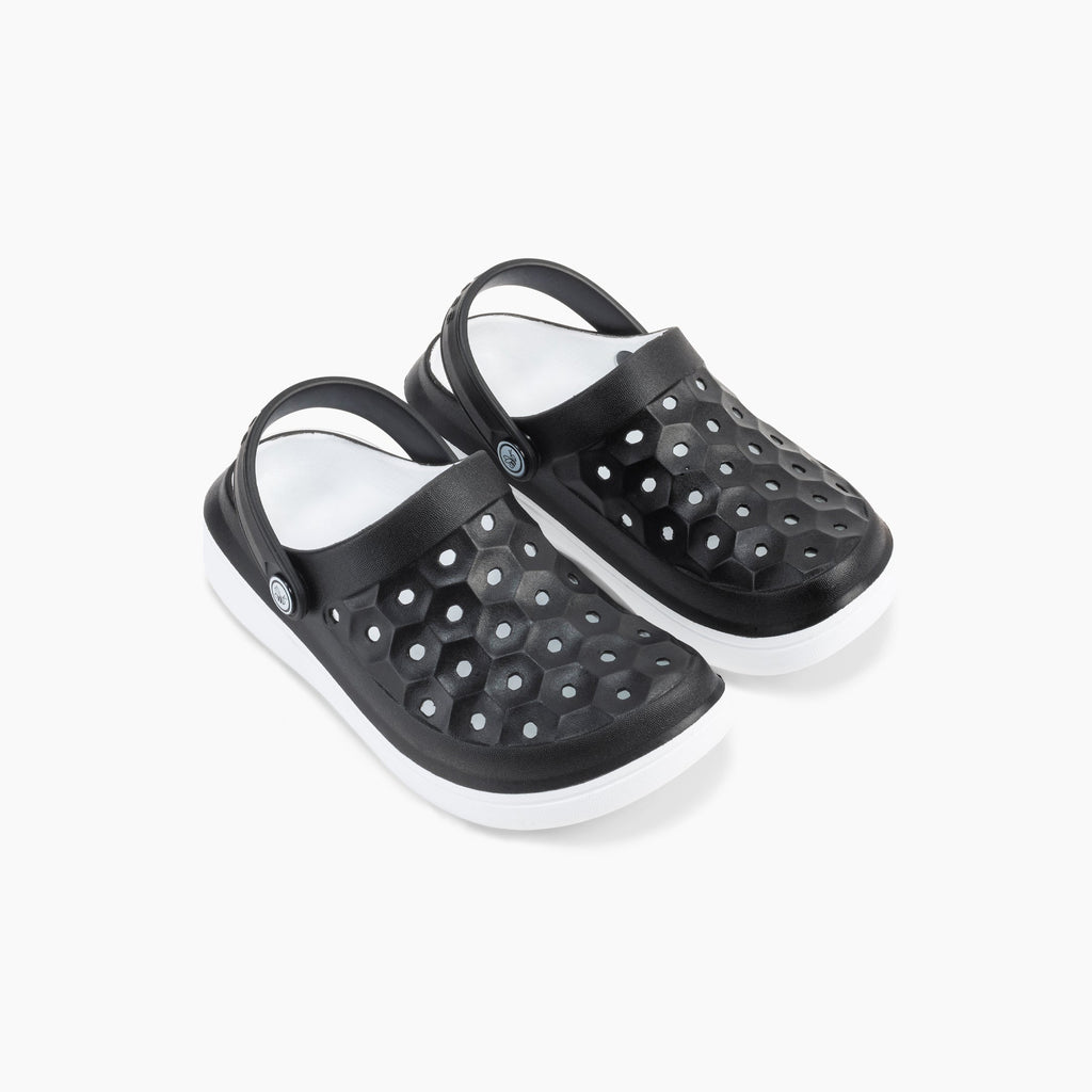 Boys Varsity Clog