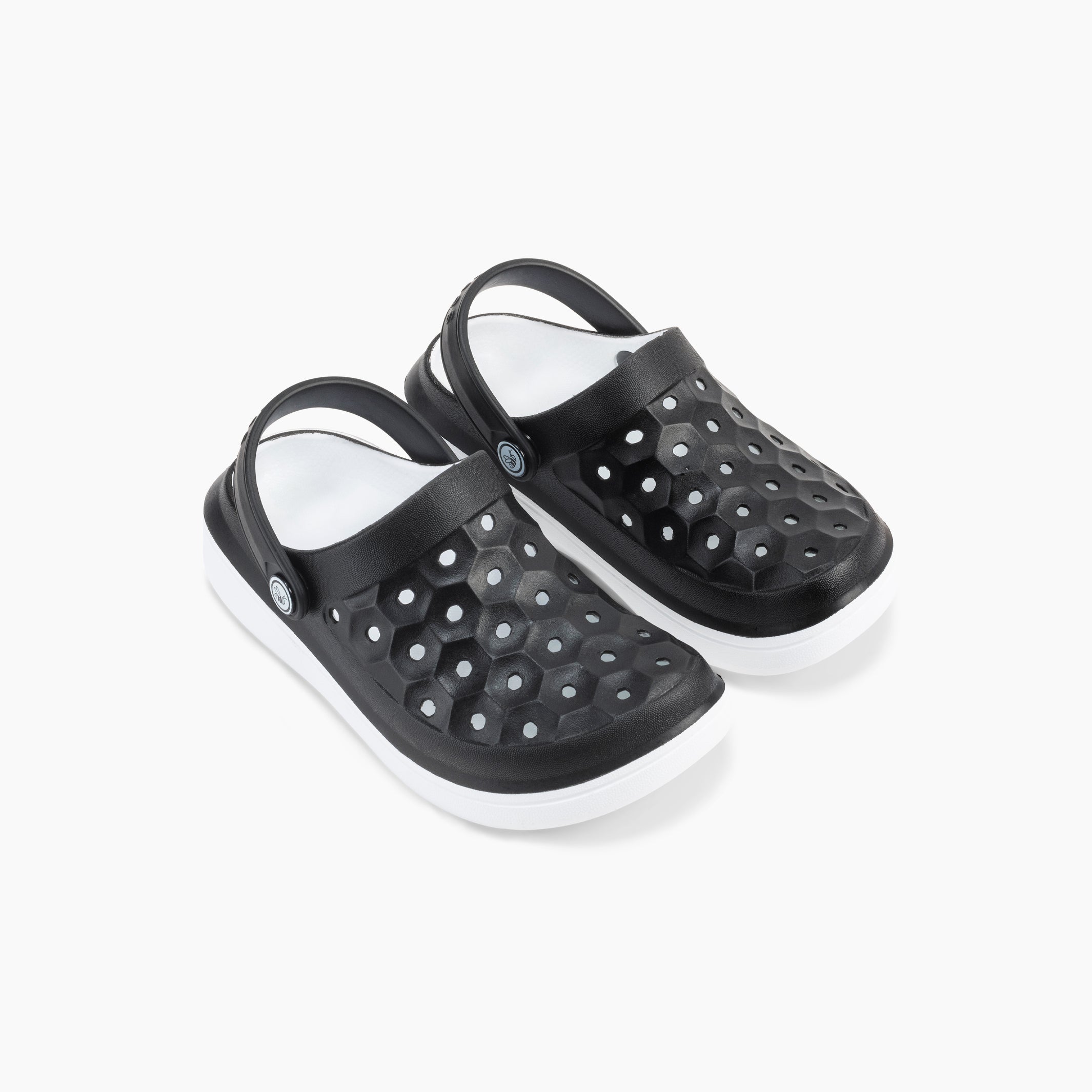 Kids' Varsity Clog - Final Sale