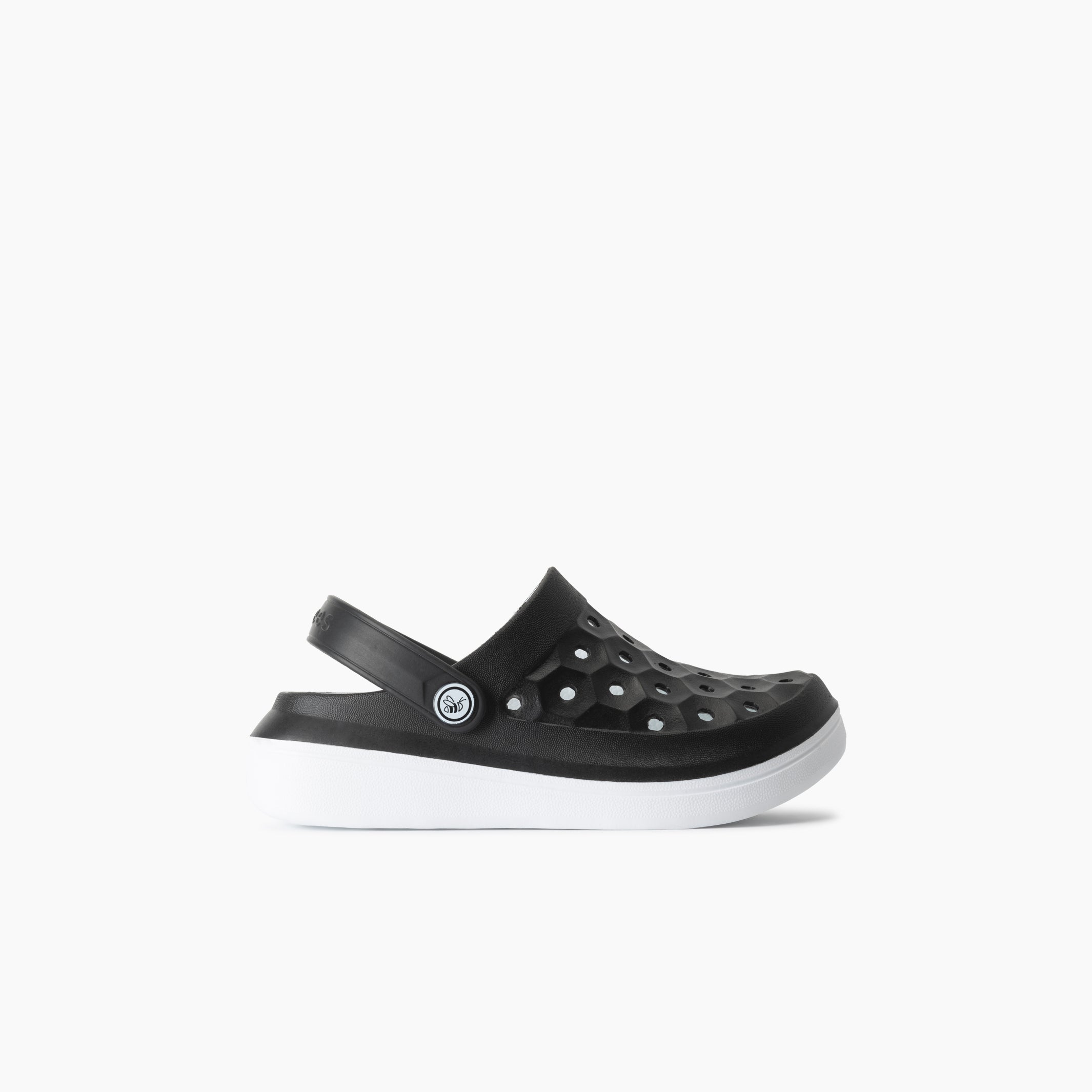 Kids' Varsity Clog - Final Sale