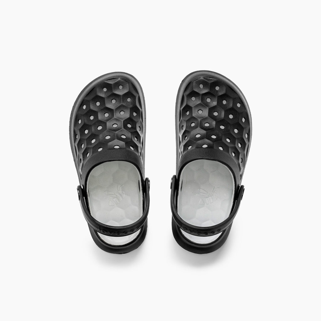 Girls Varsity Clog