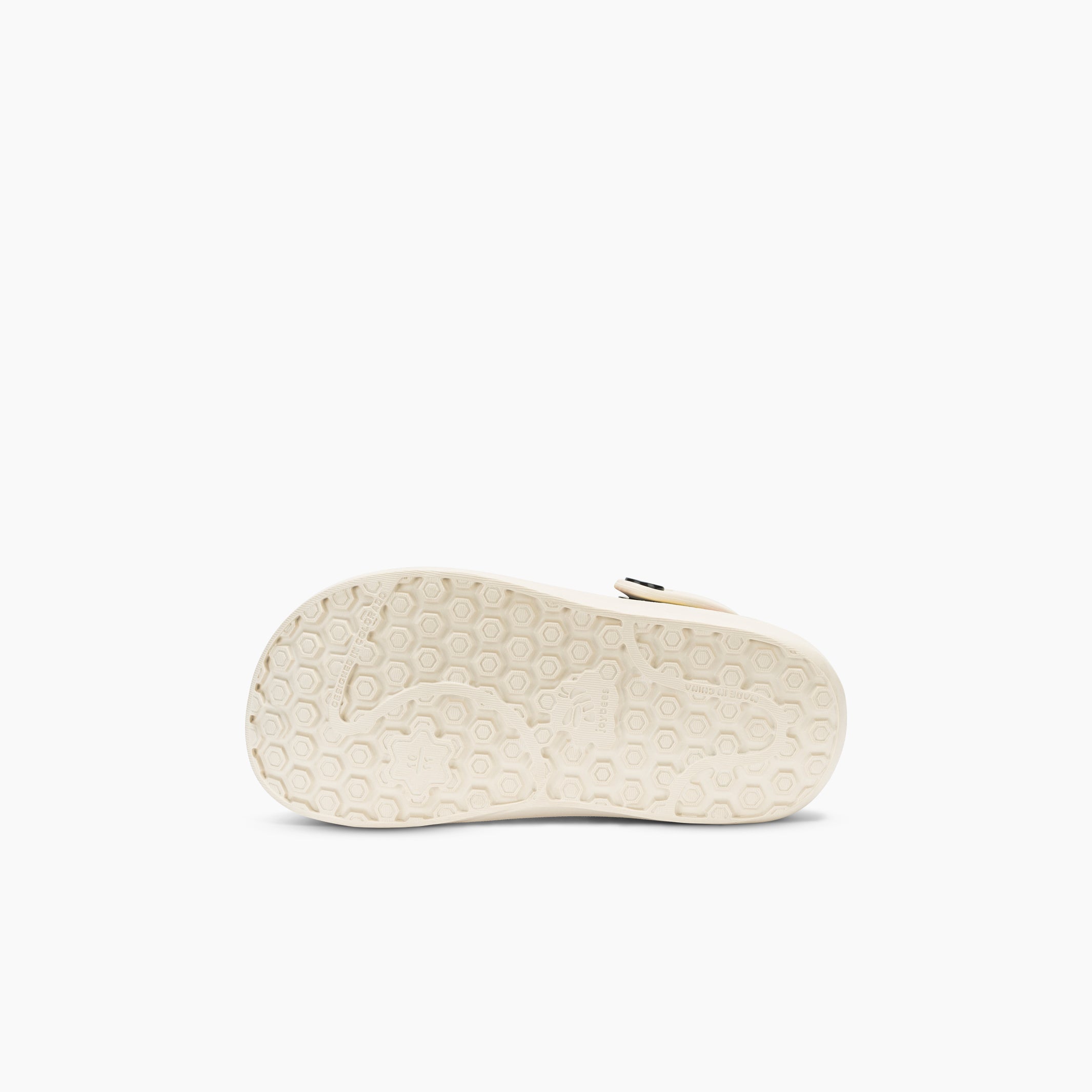 Girls Varsity Clog