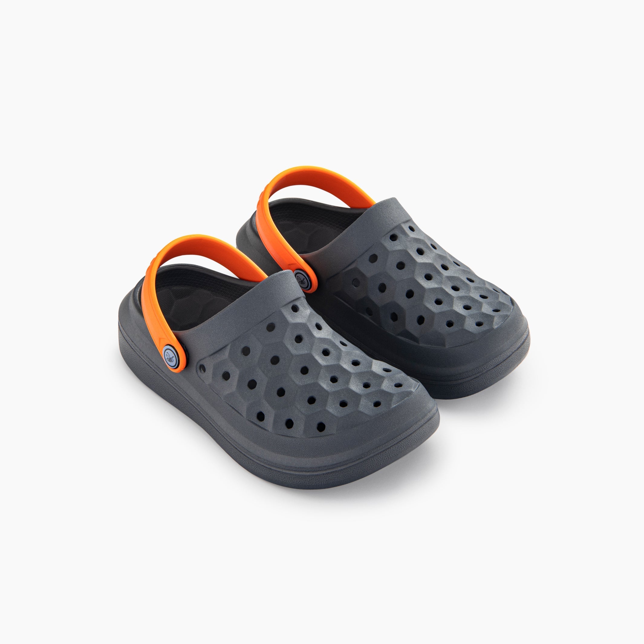 Boys Varsity Clog