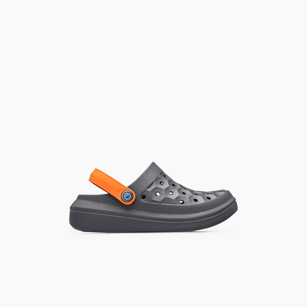 Kids' Varsity Clog - Final Sale
