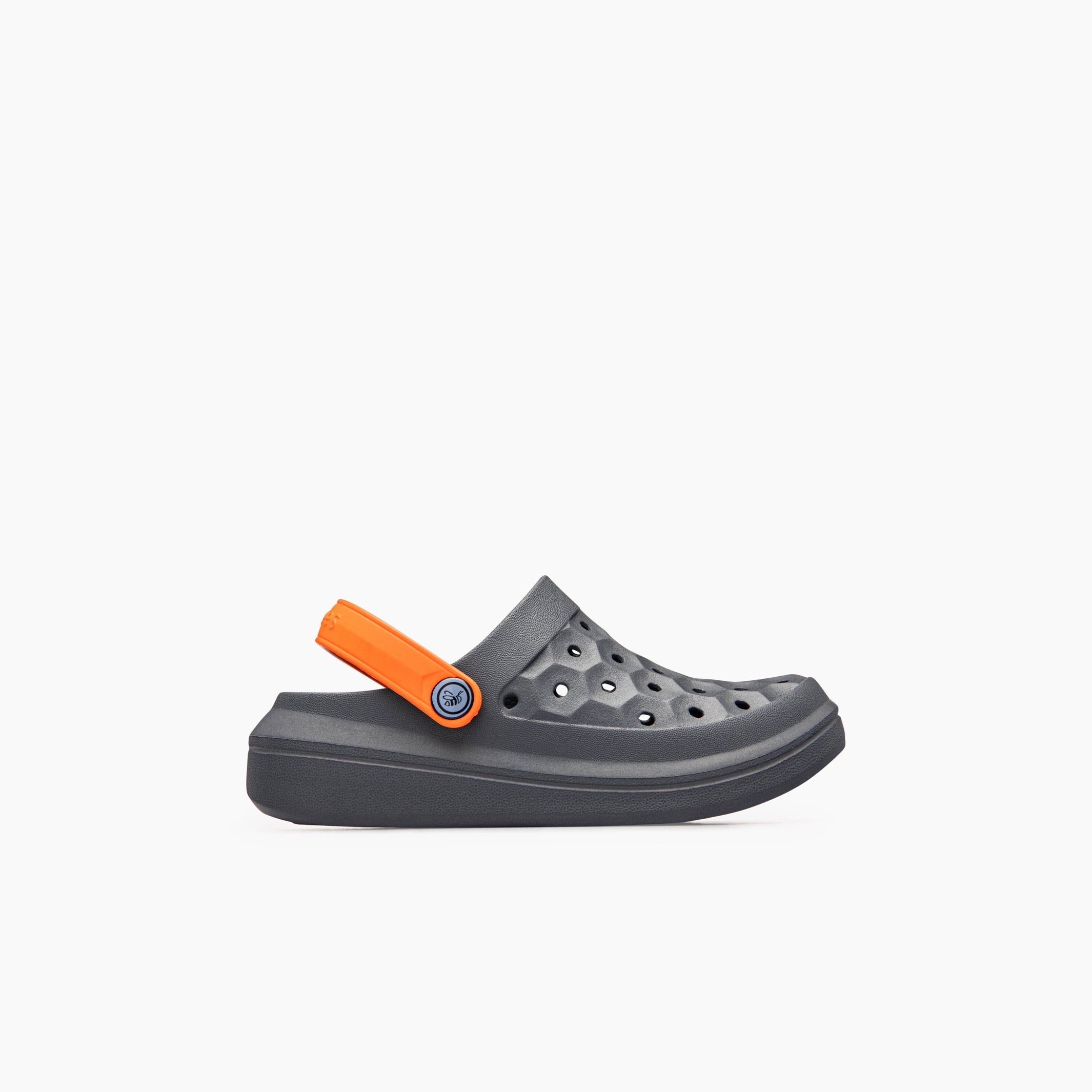 Kids' Varsity Clog - Final Sale