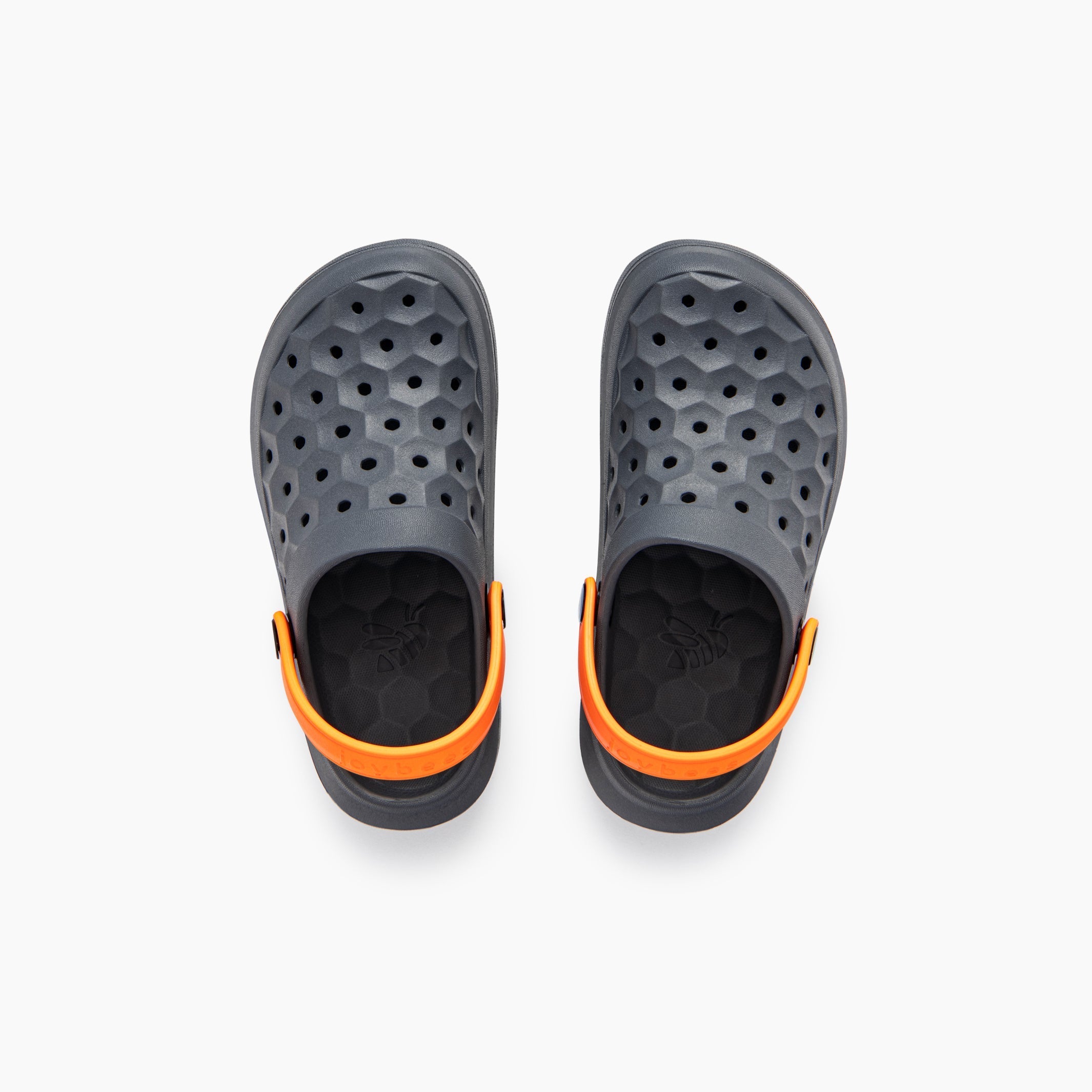 Kids' Varsity Clog - Final Sale
