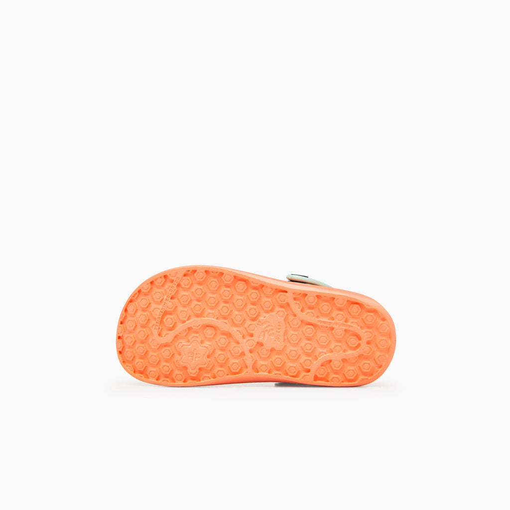 Girls Varsity Clog