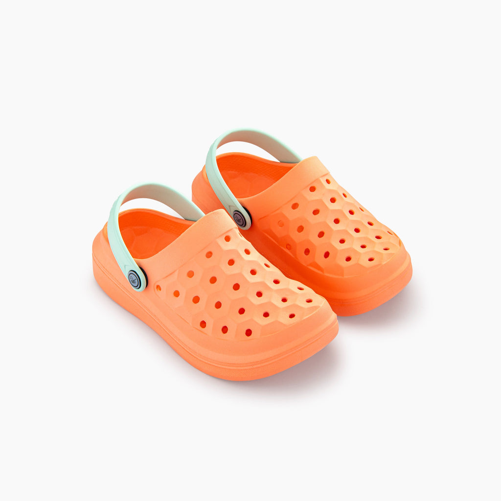 Girls Varsity Clog