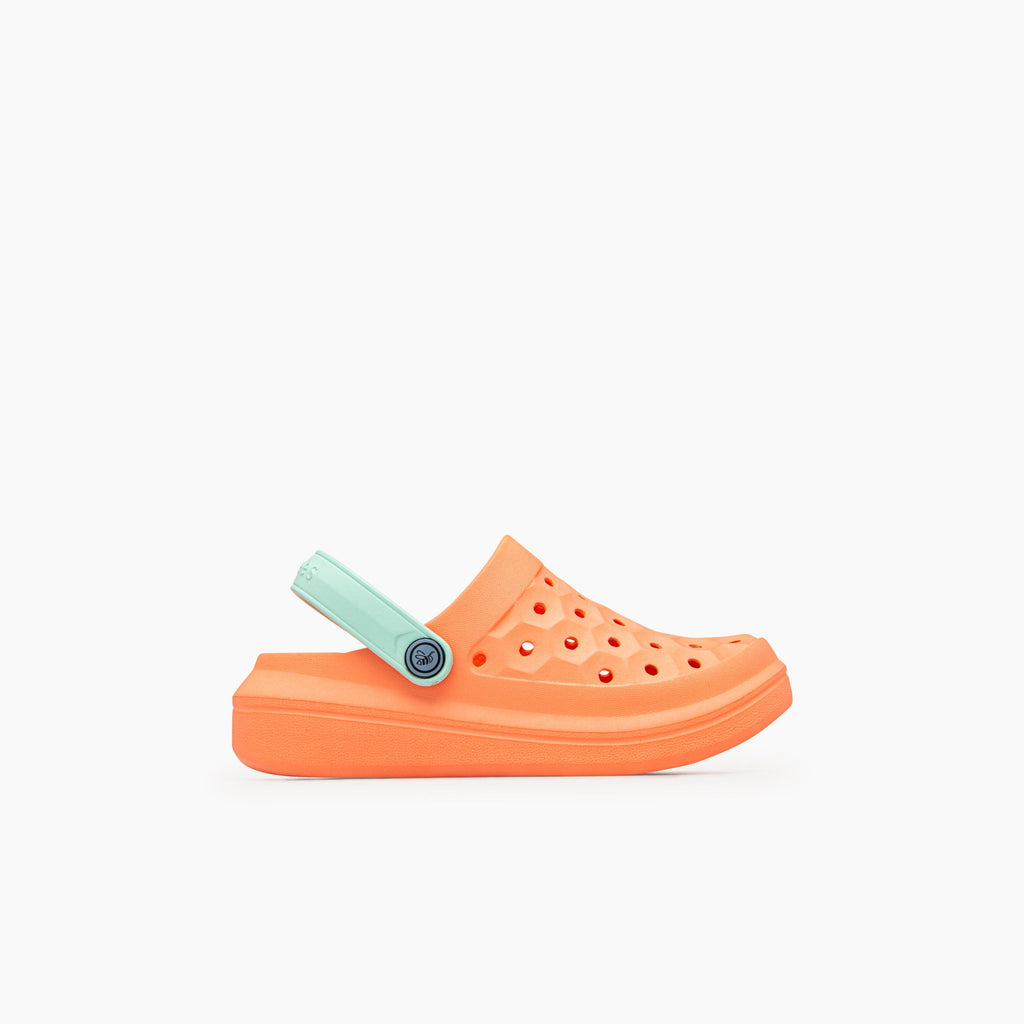 Girls Varsity Clog