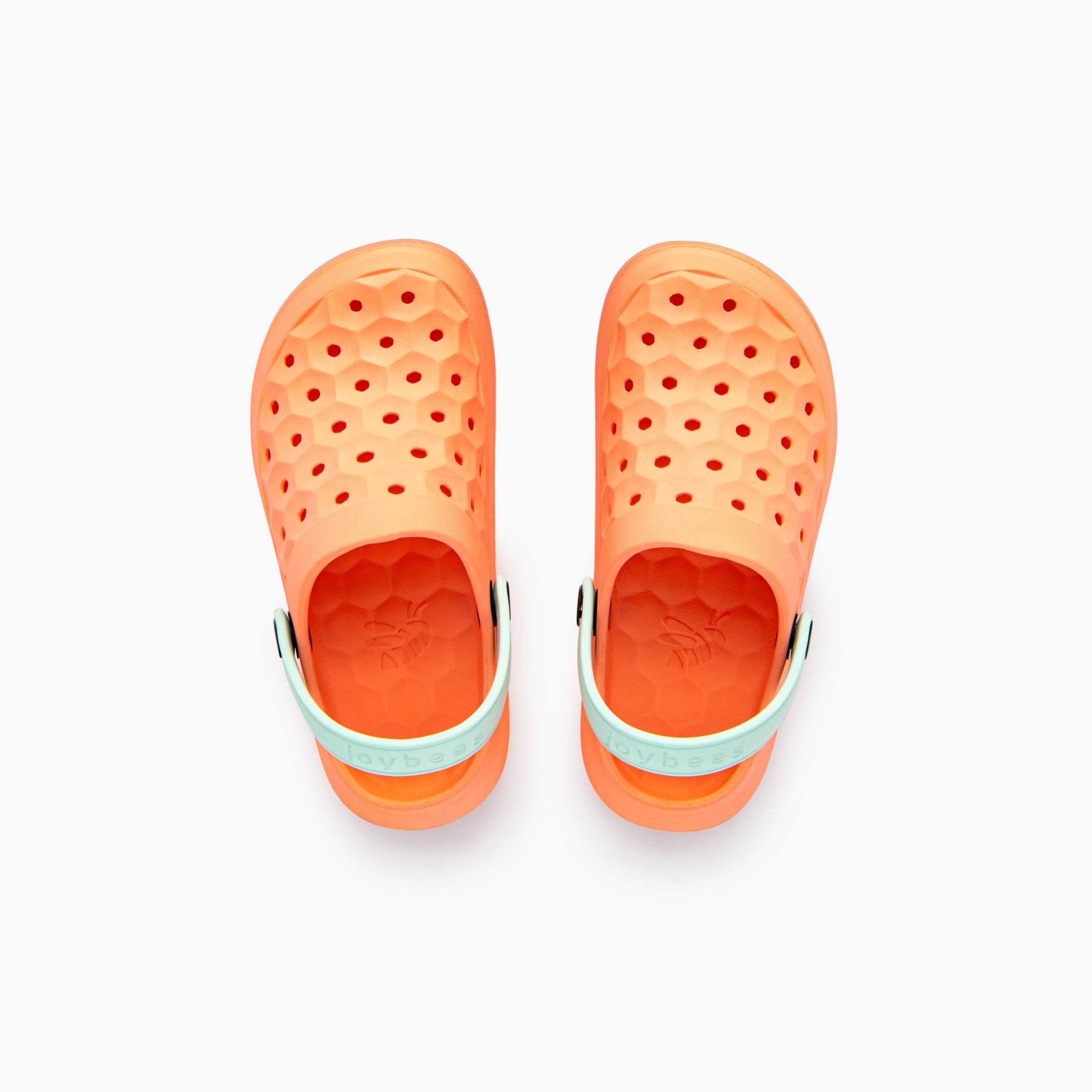 Girls Varsity Clog