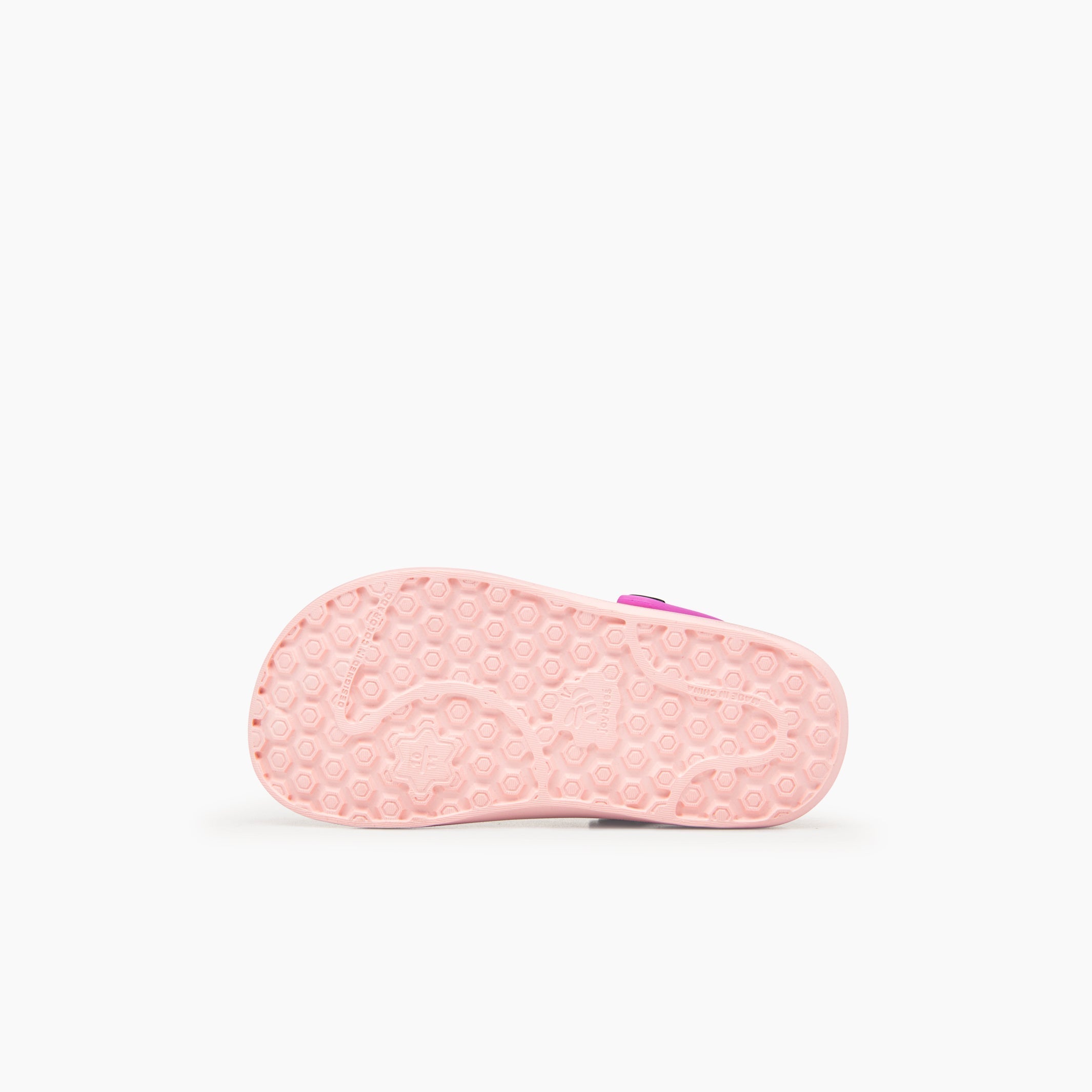 Girls Varsity Clog