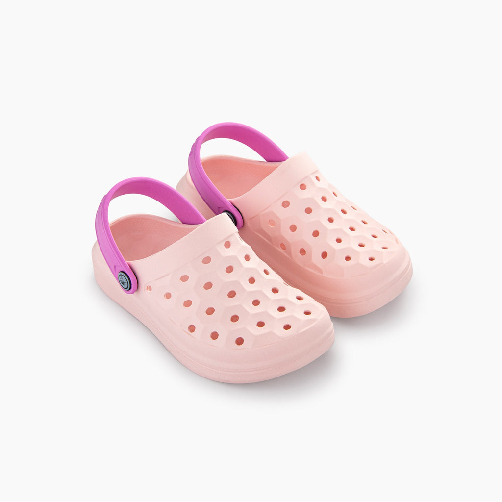 Girls Varsity Clog