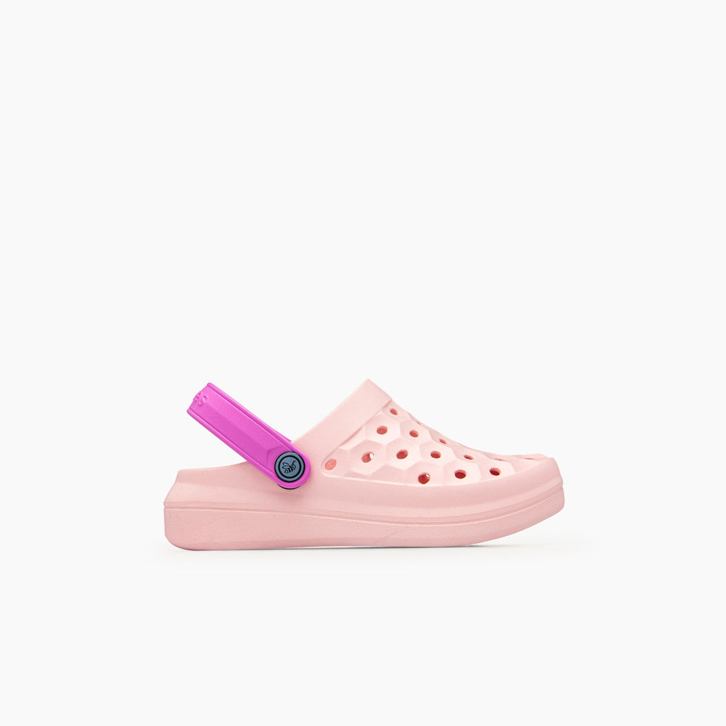 Girls Varsity Clog