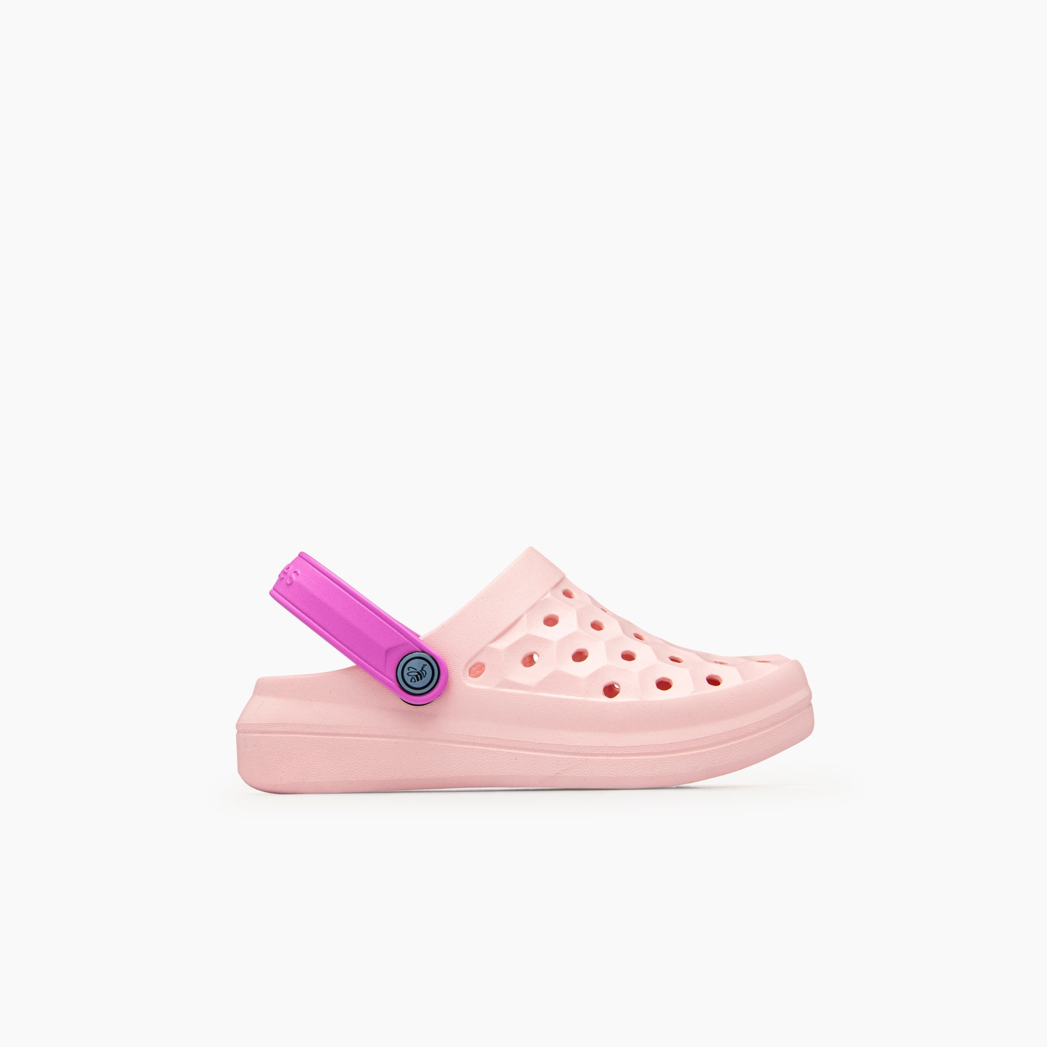Girls Varsity Clog