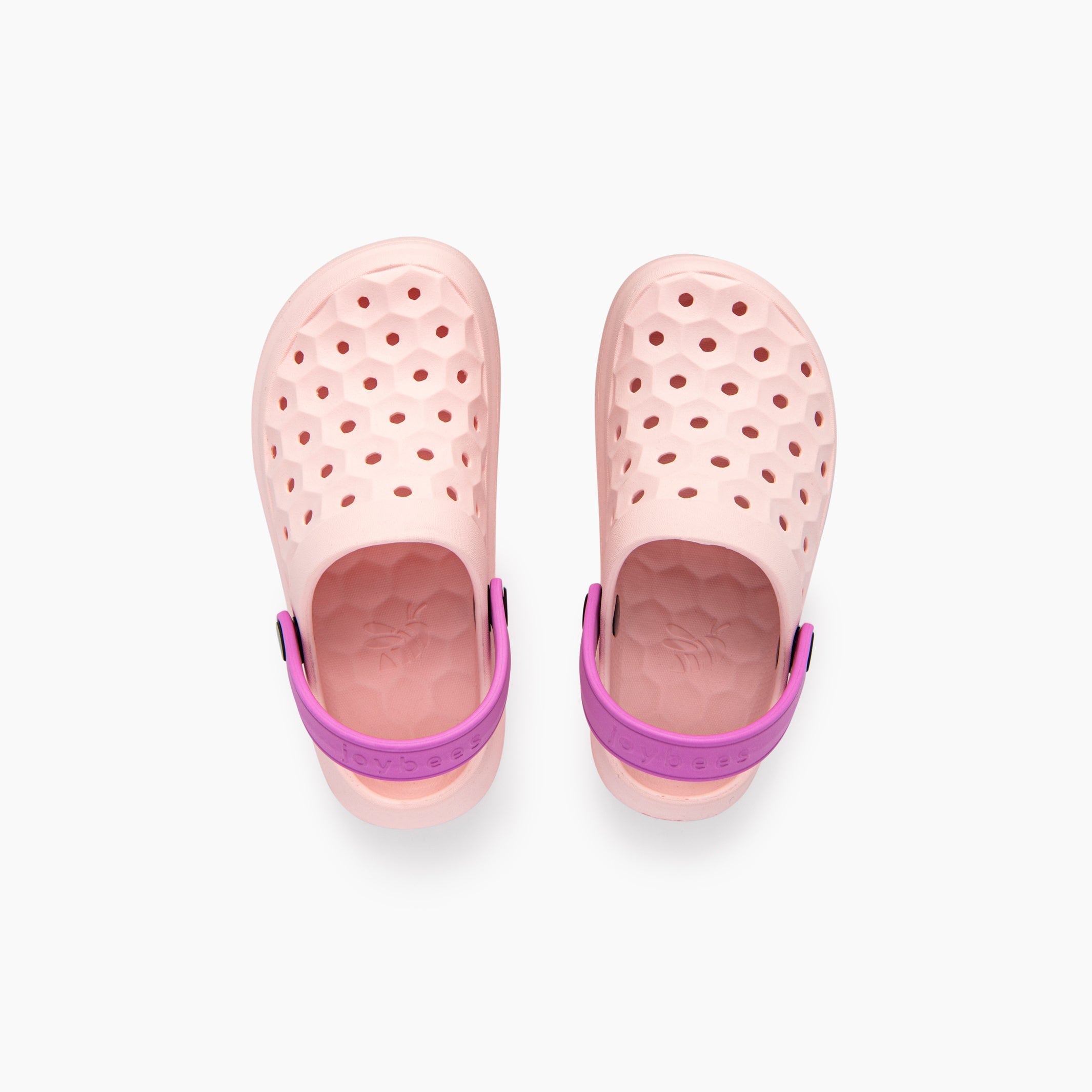 Girls Varsity Clog