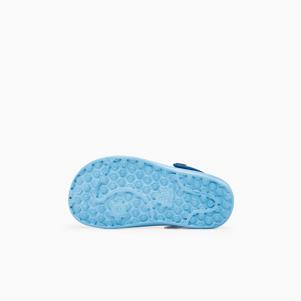 Girls Varsity Clog