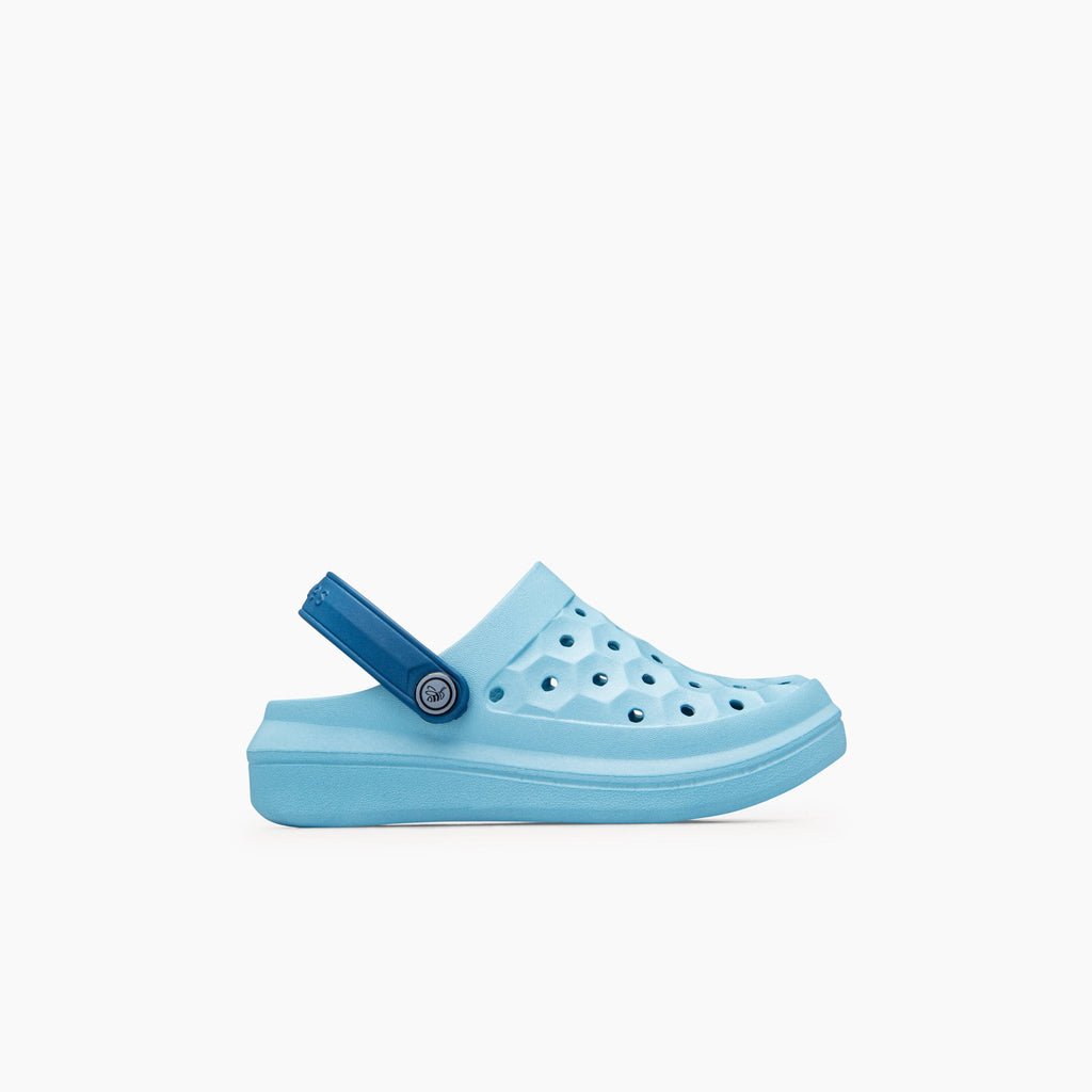 Boys Varsity Clog