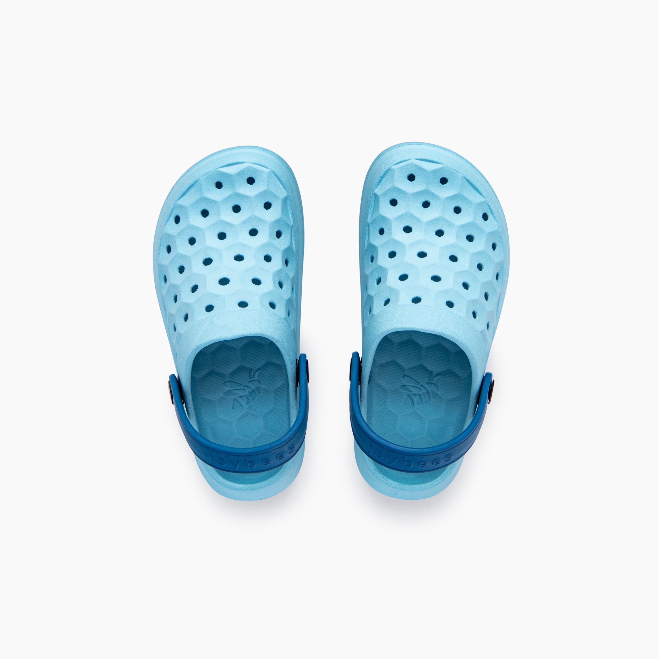 Girls Varsity Clog