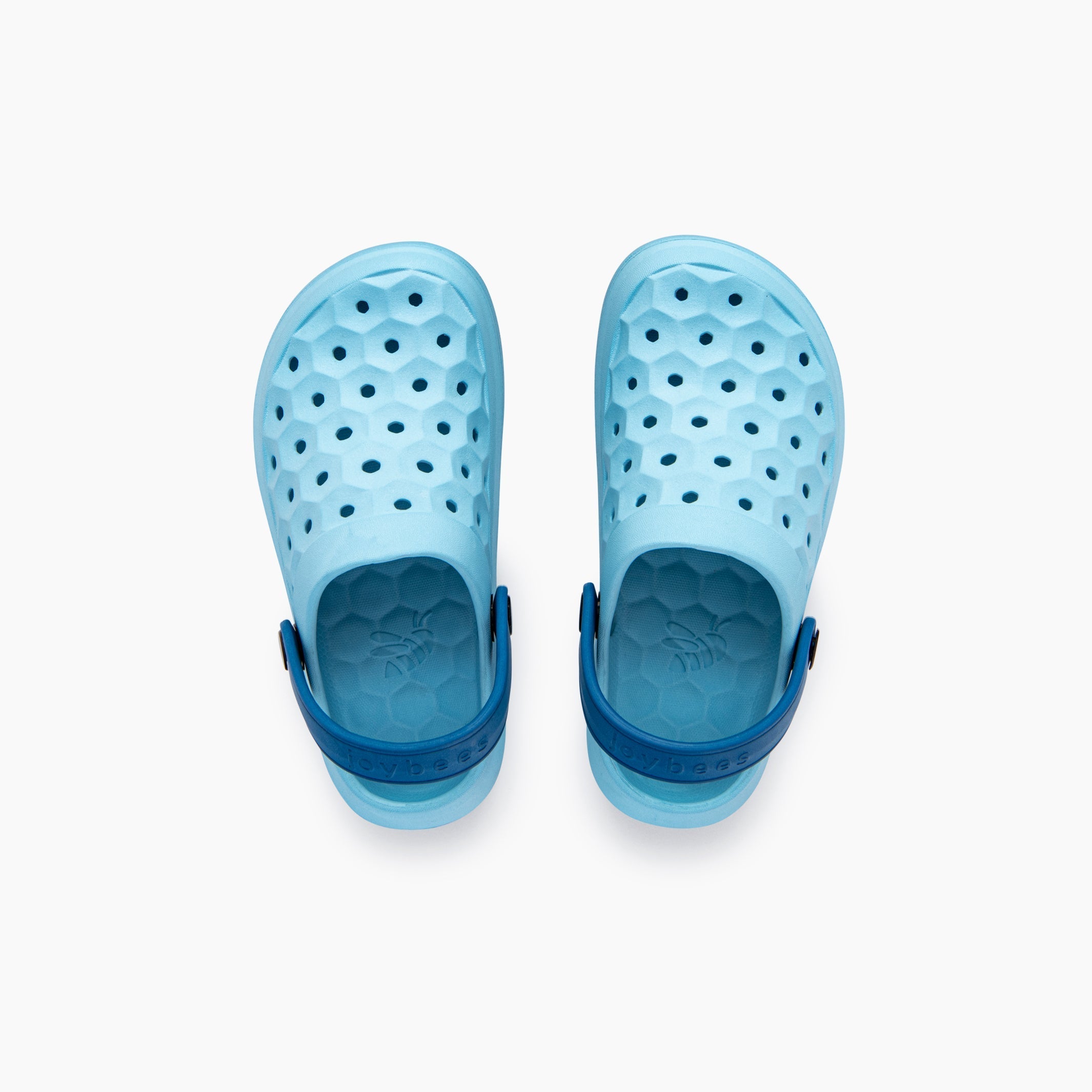 Kids' Varsity Clog - Final Sale