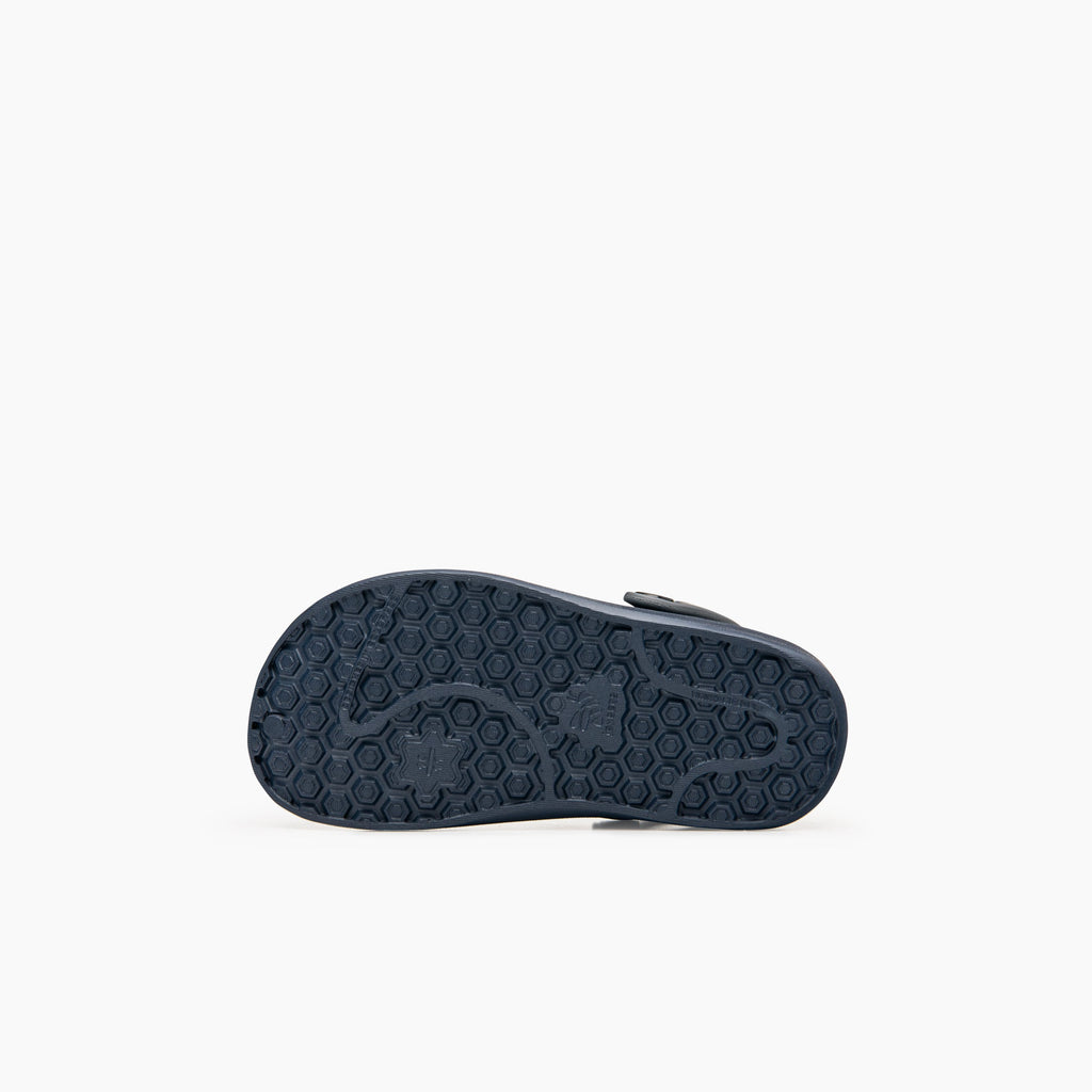 Kids' Varsity Clog - Final Sale