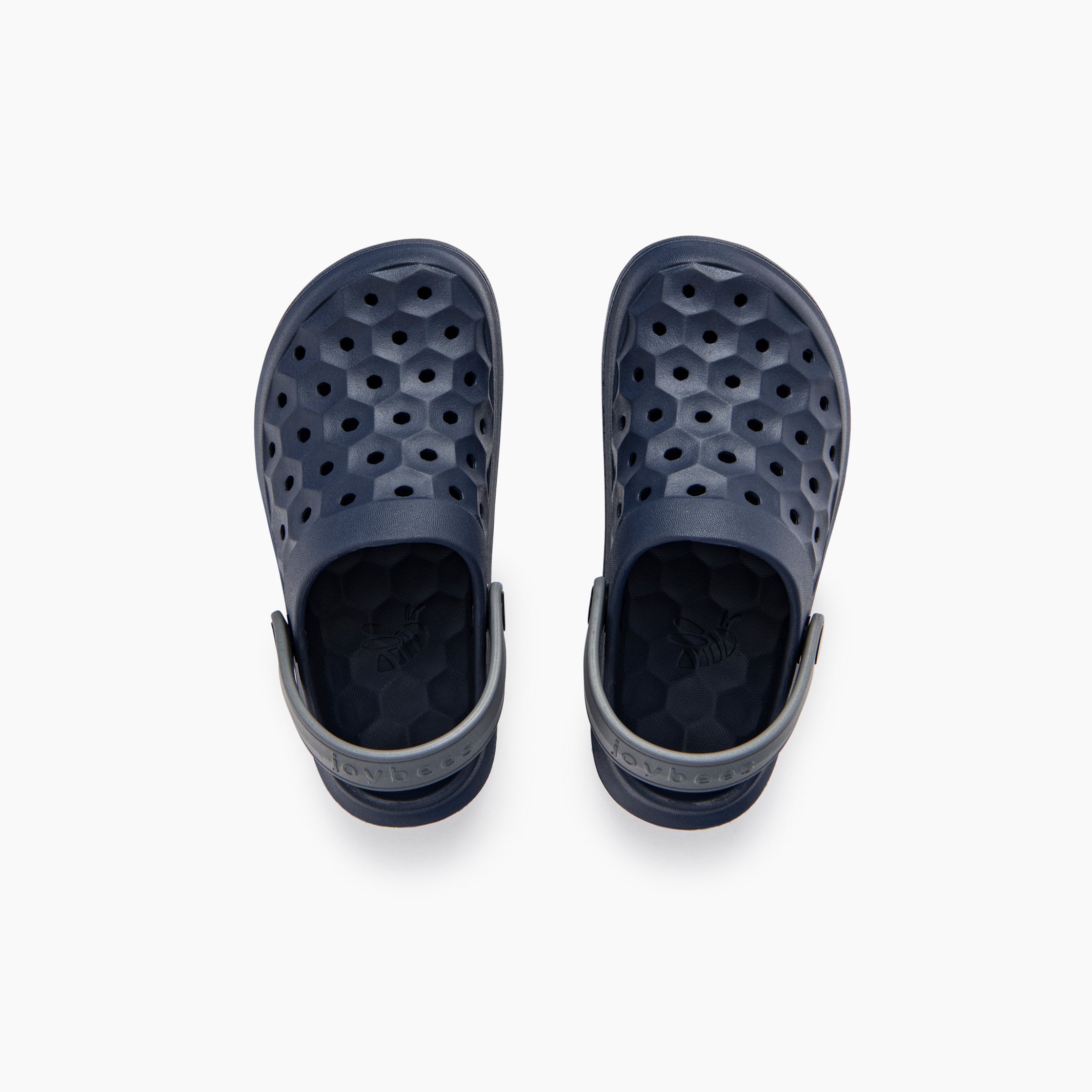 Boys Varsity Clog