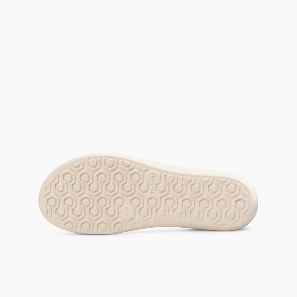 Women's Friday Flat - Final Sale
