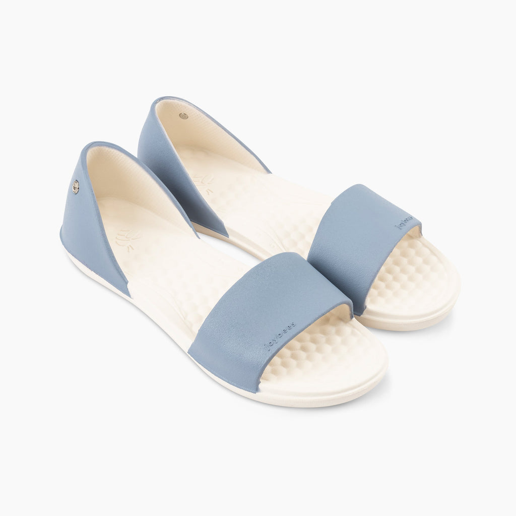 Women's Friday Flat - Final Sale