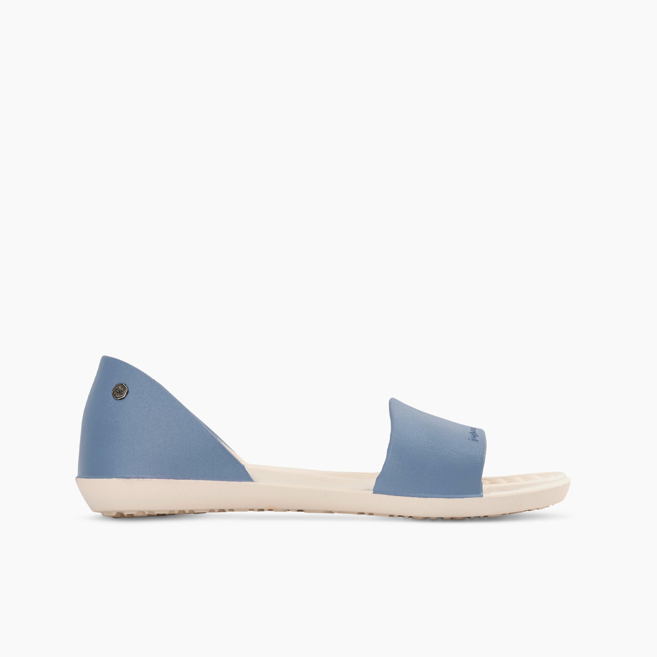 Women's Friday Flat - Final Sale