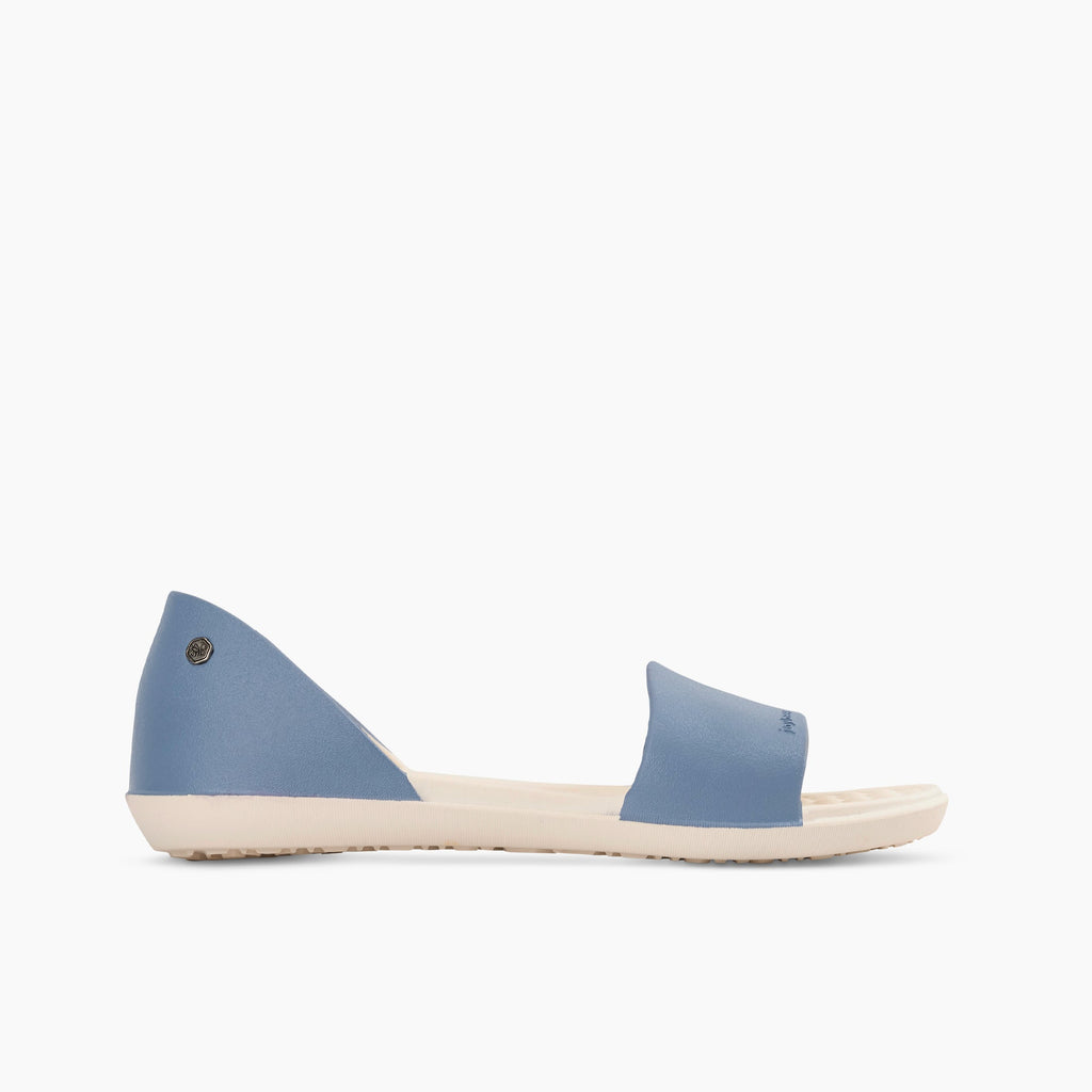 Women's Friday Flat - Final Sale