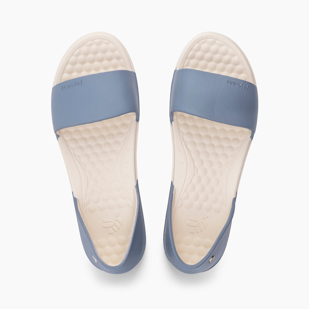 Women's Friday Flat - Final Sale