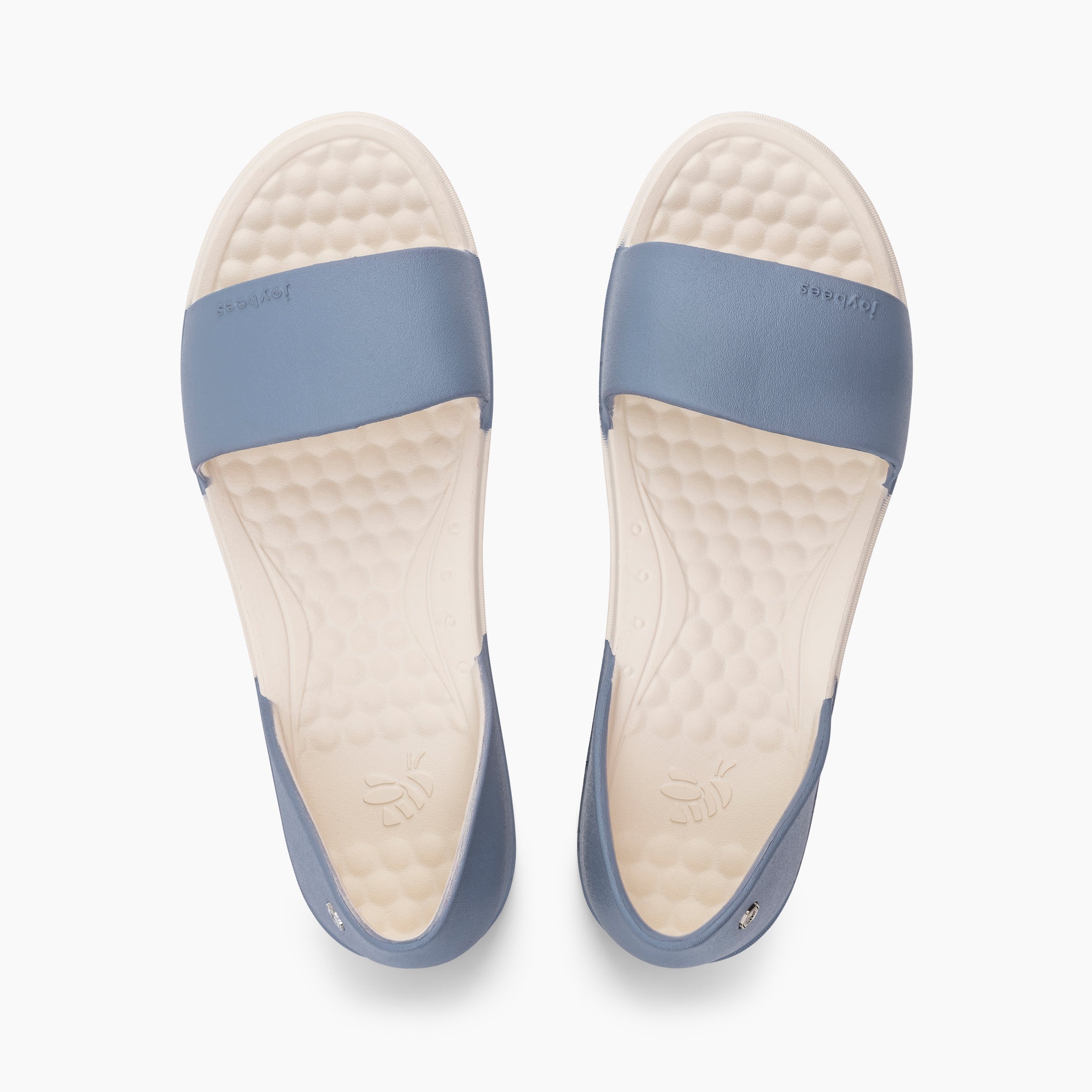 Women's Friday Flat - Final Sale