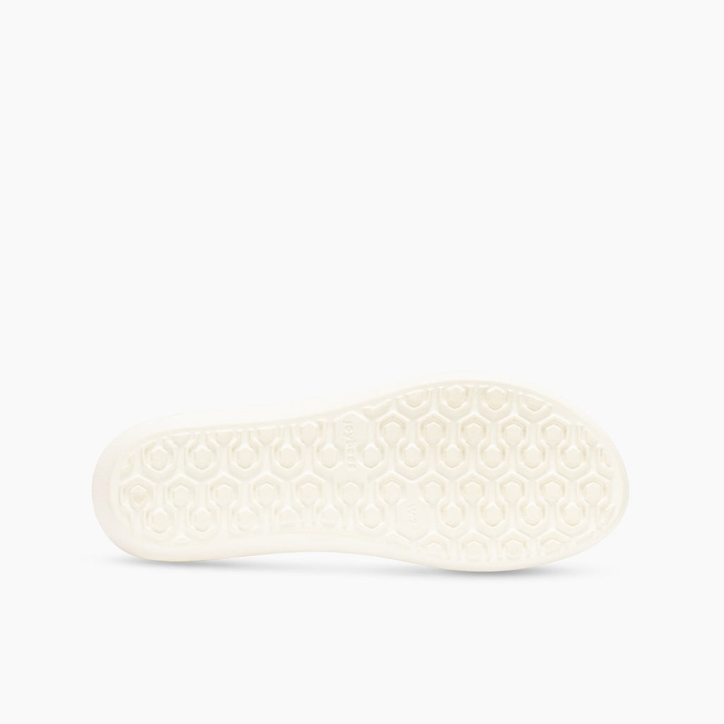 Women's Friday Flat - Final Sale