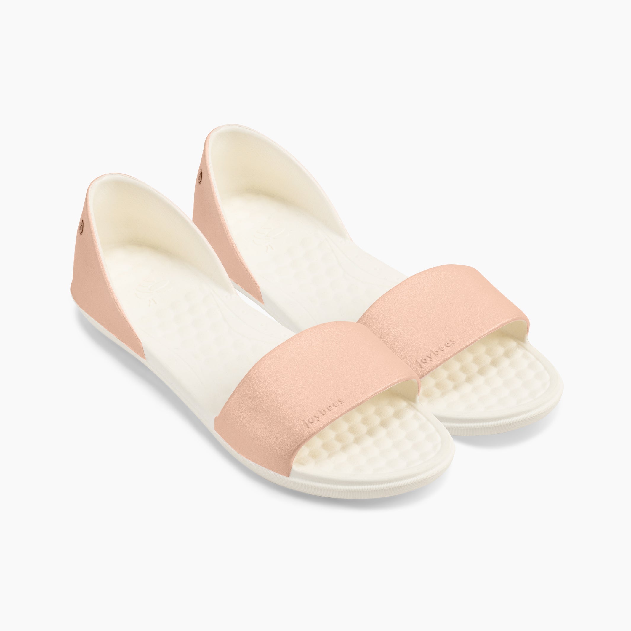 Women's Friday Flat - Final Sale