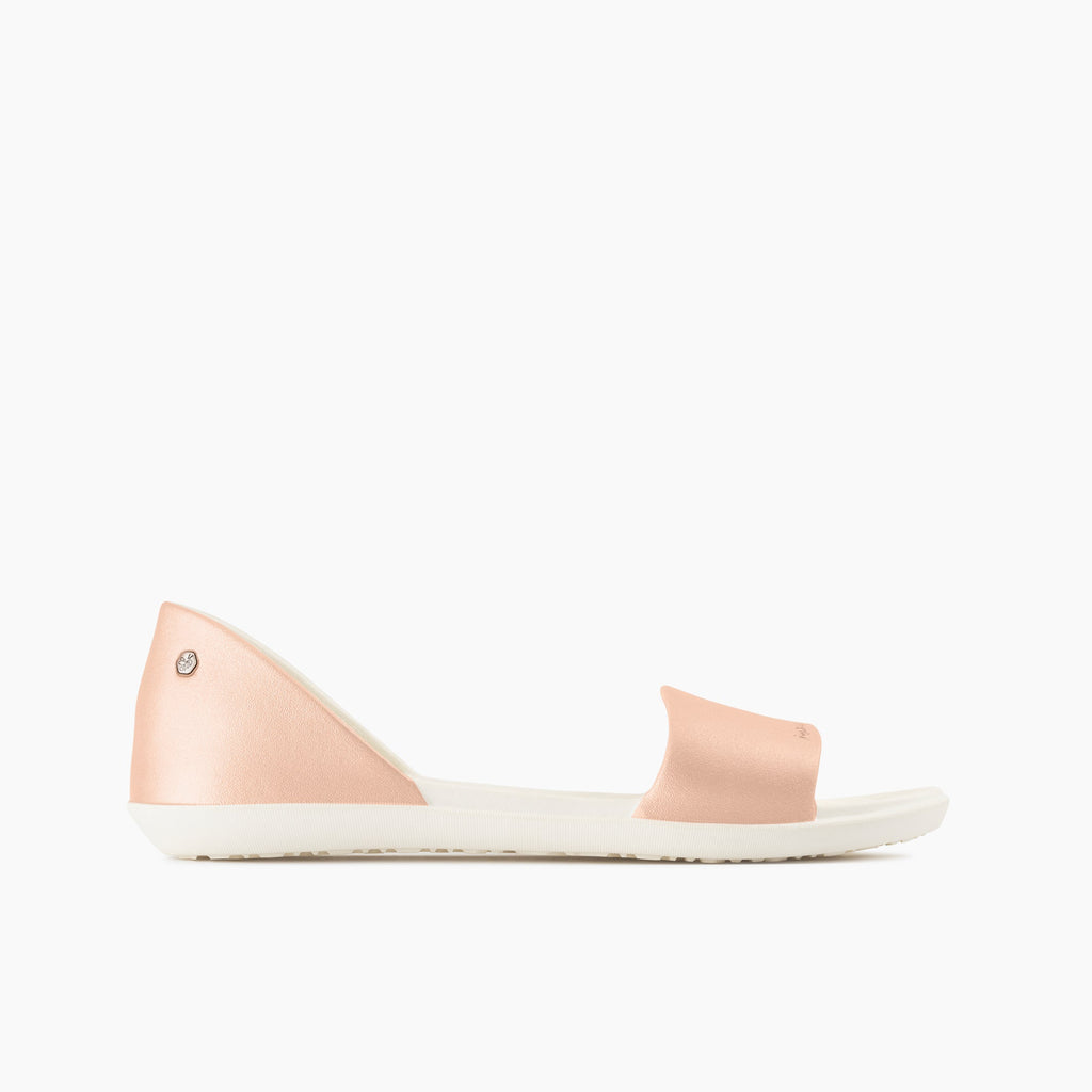 Women's Friday Flat - Final Sale
